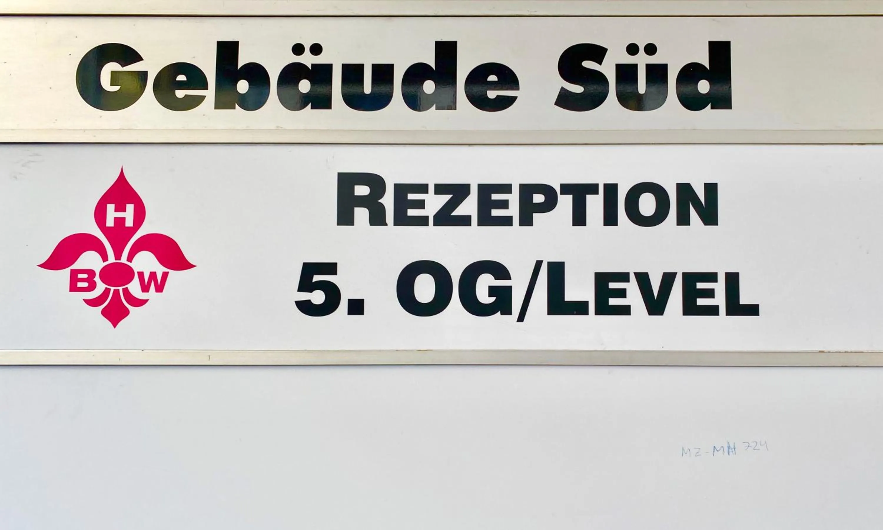 Business Hotel Wiesbaden PRIME