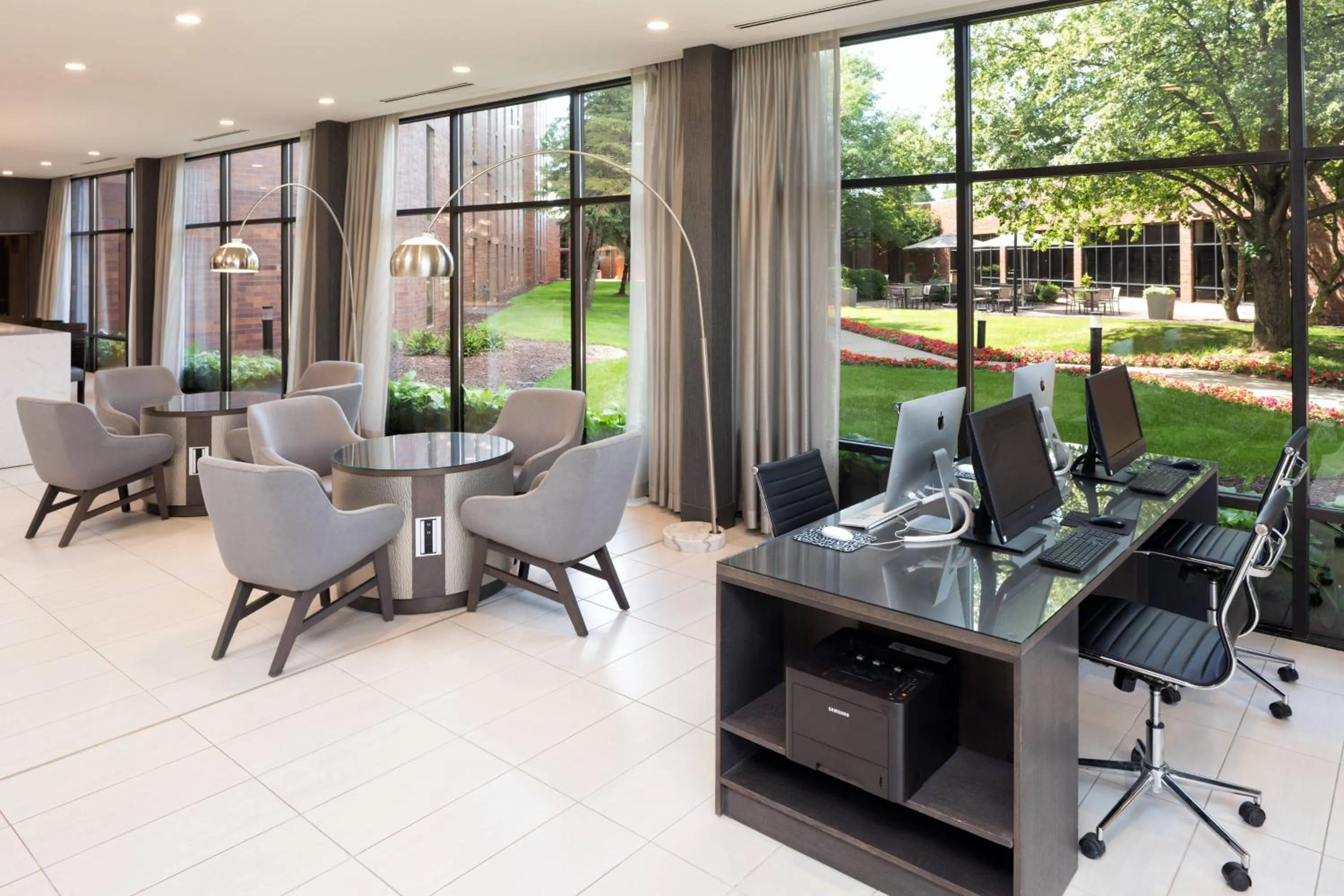 Other in Delta Hotels by Marriott Minneapolis Northeast