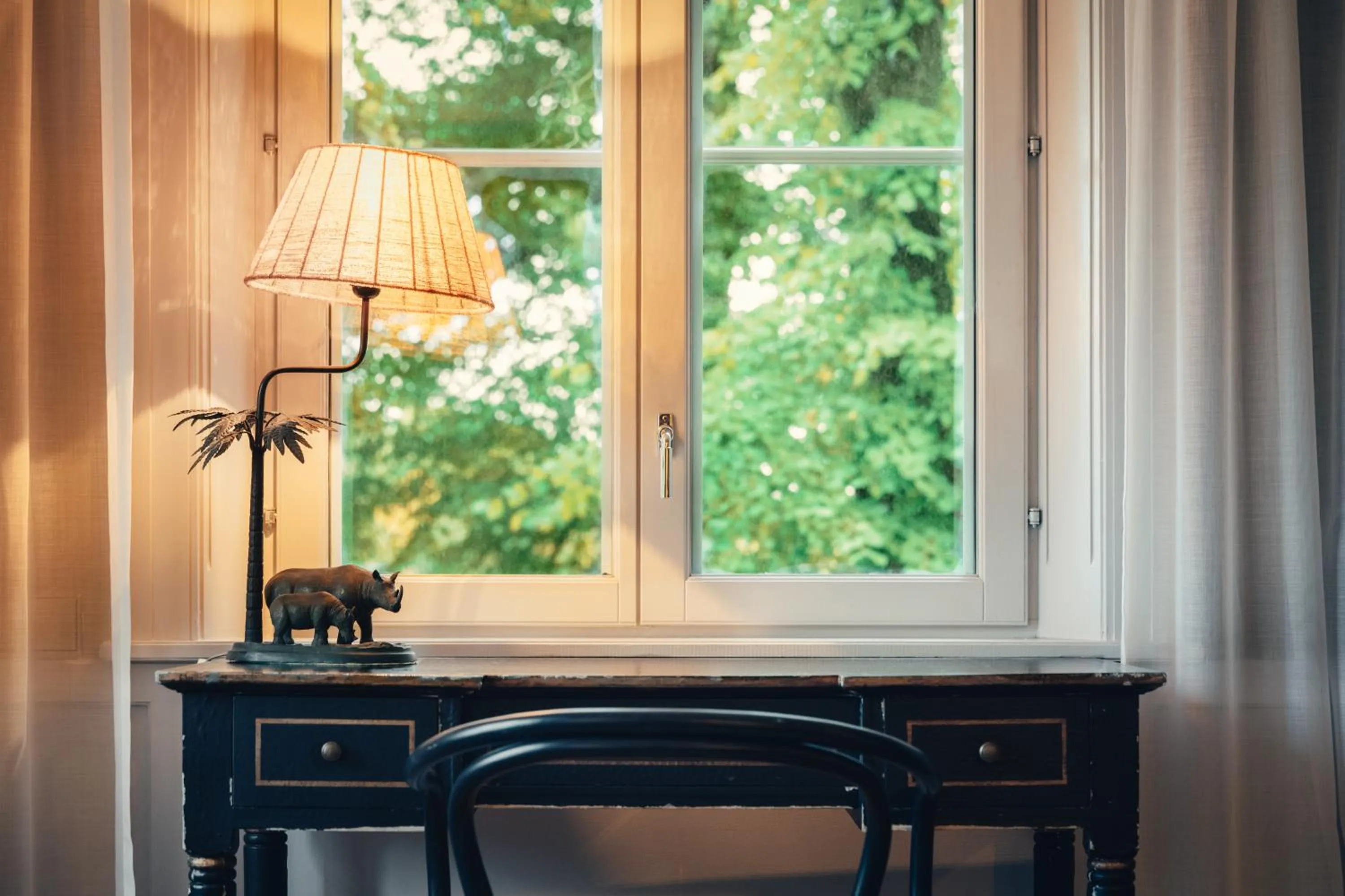 Stallmästaregården Hotel, Stockholm, a Member of Design Hotels