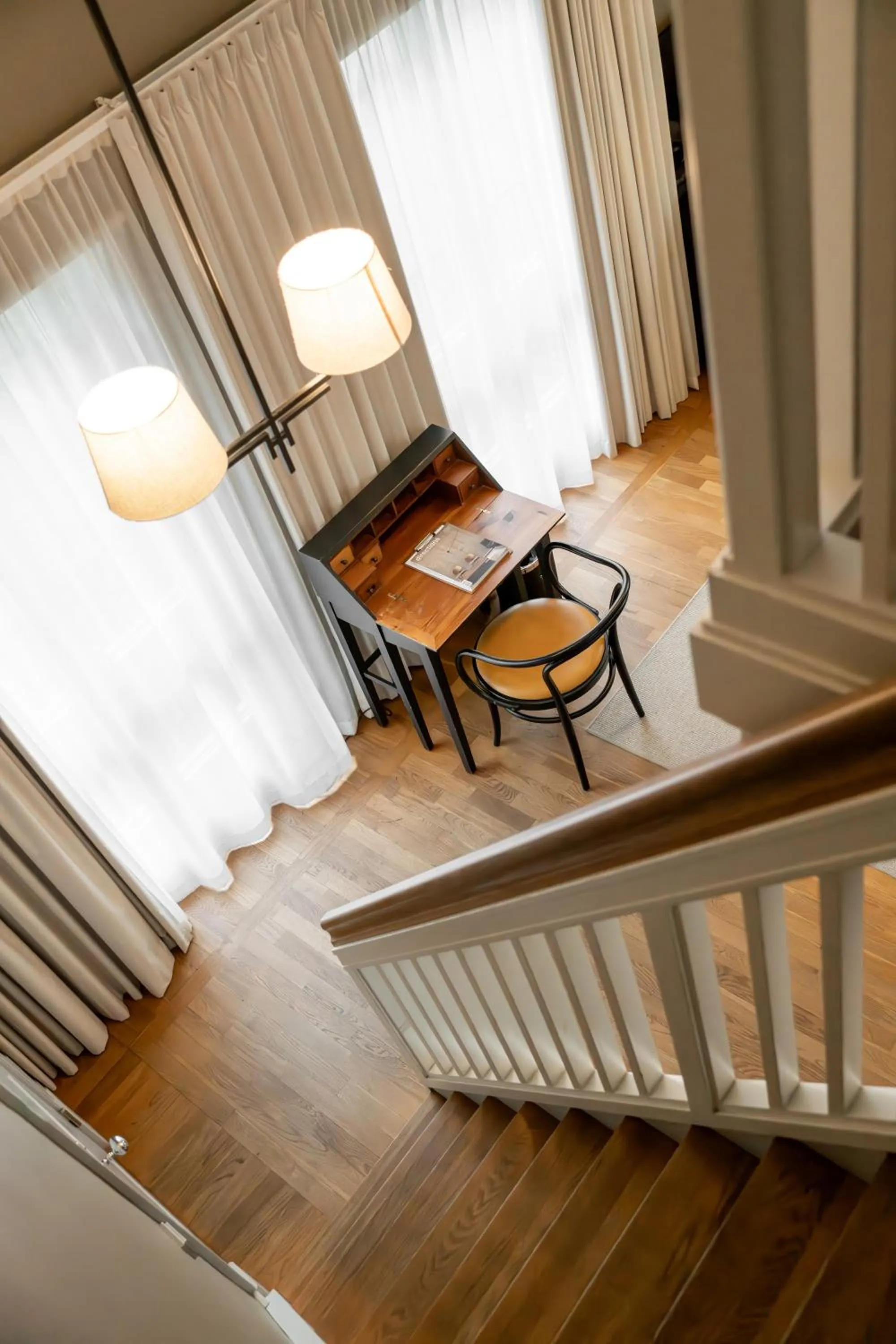 Stallmästaregården Hotel, Stockholm, a Member of Design Hotels