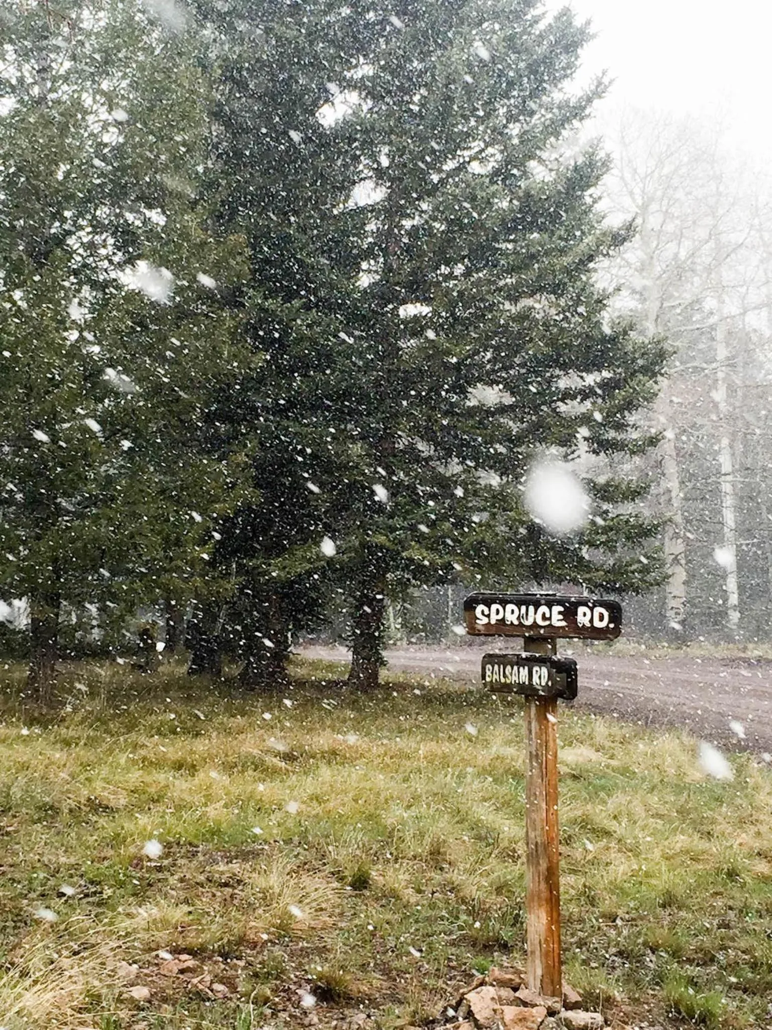 Arrowhead Mountain Lodge