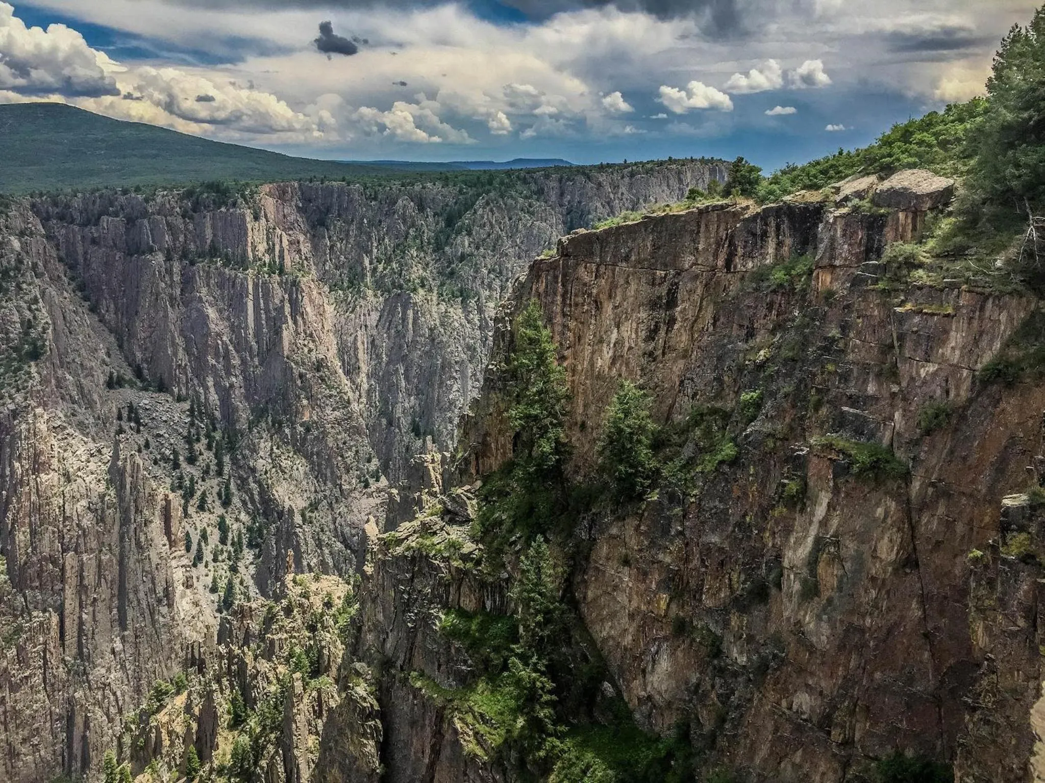 Arrowhead Mountain Lodge