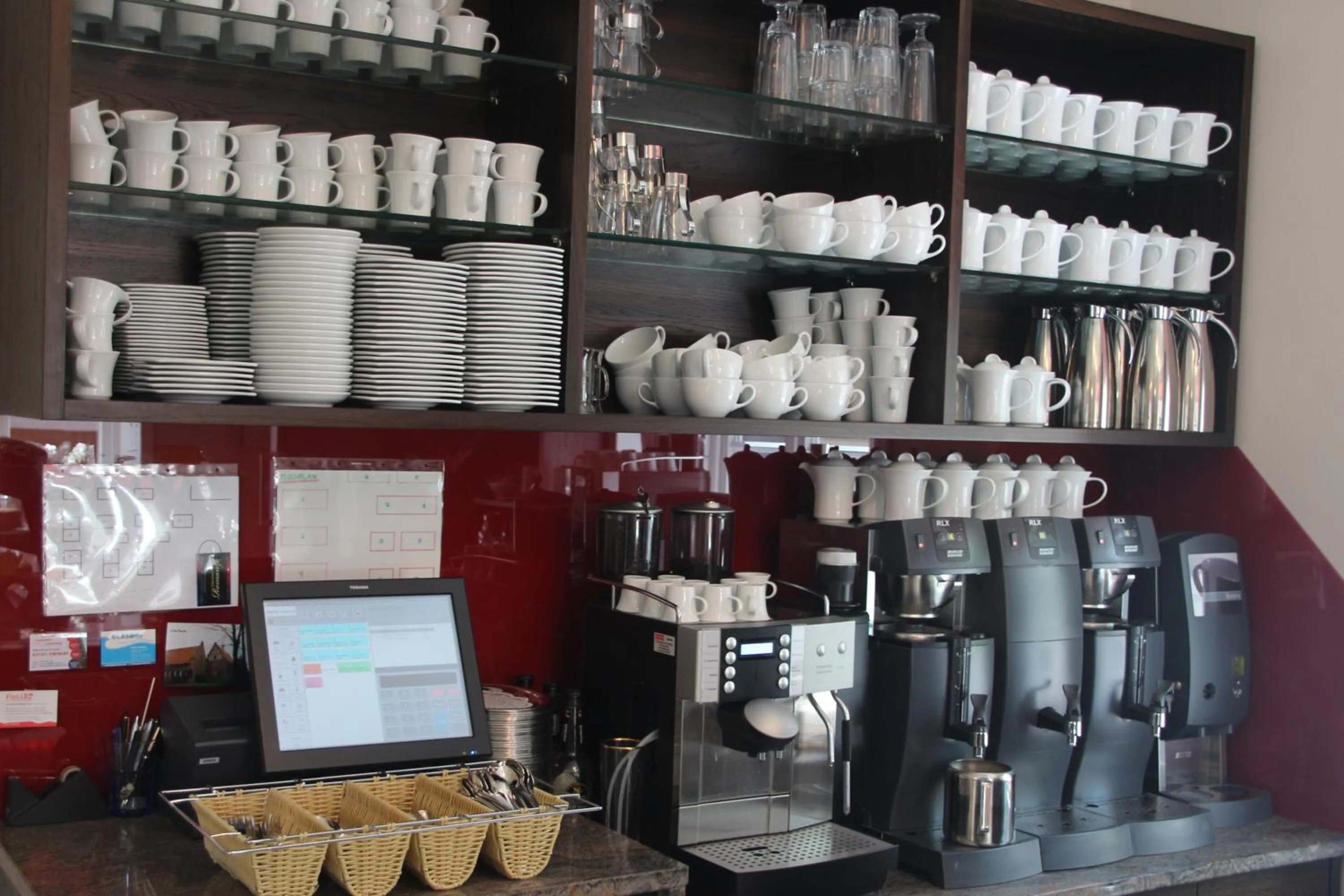 Other in Hotel Am Kloster