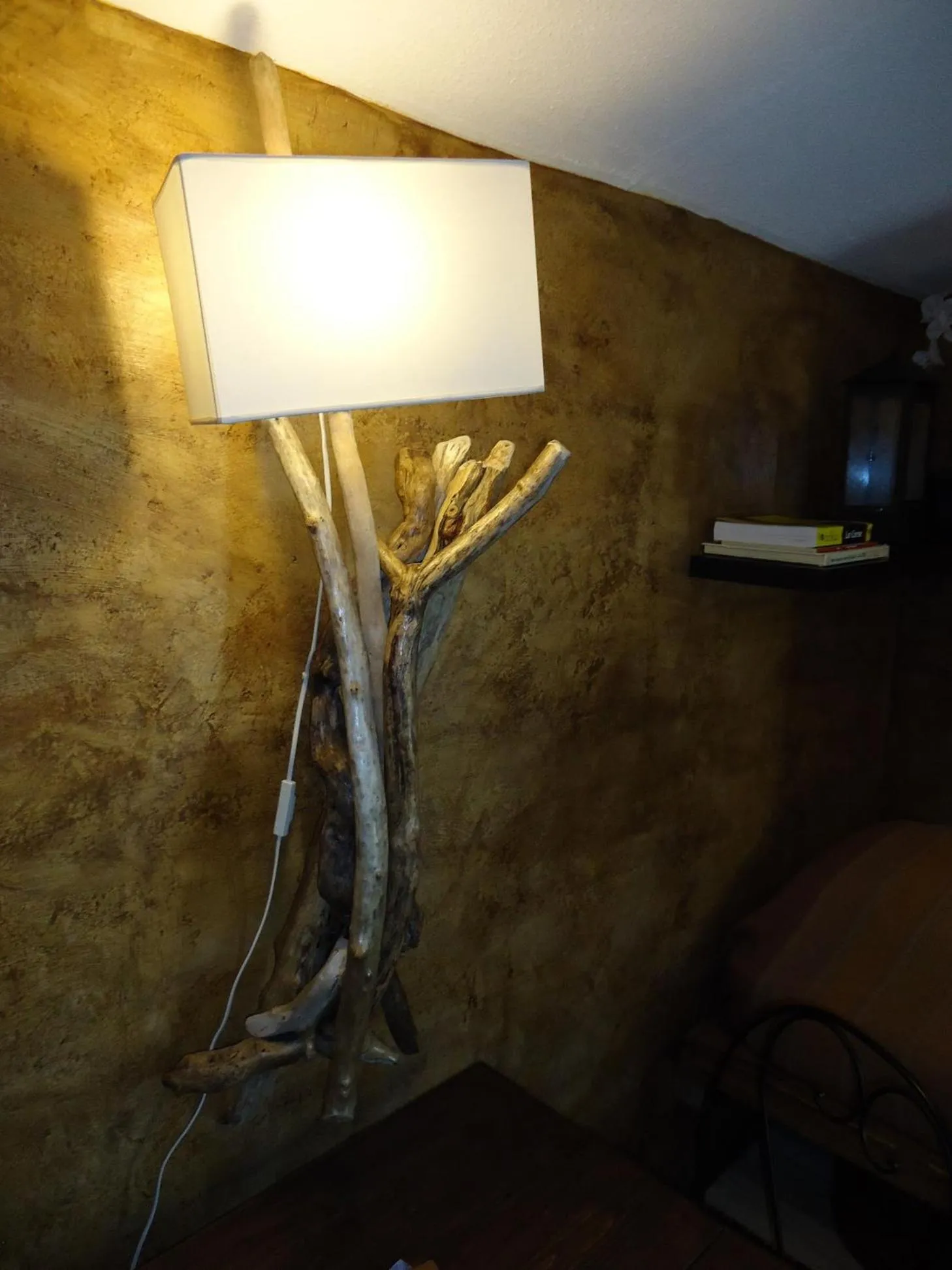 Other in Villa Praesidio