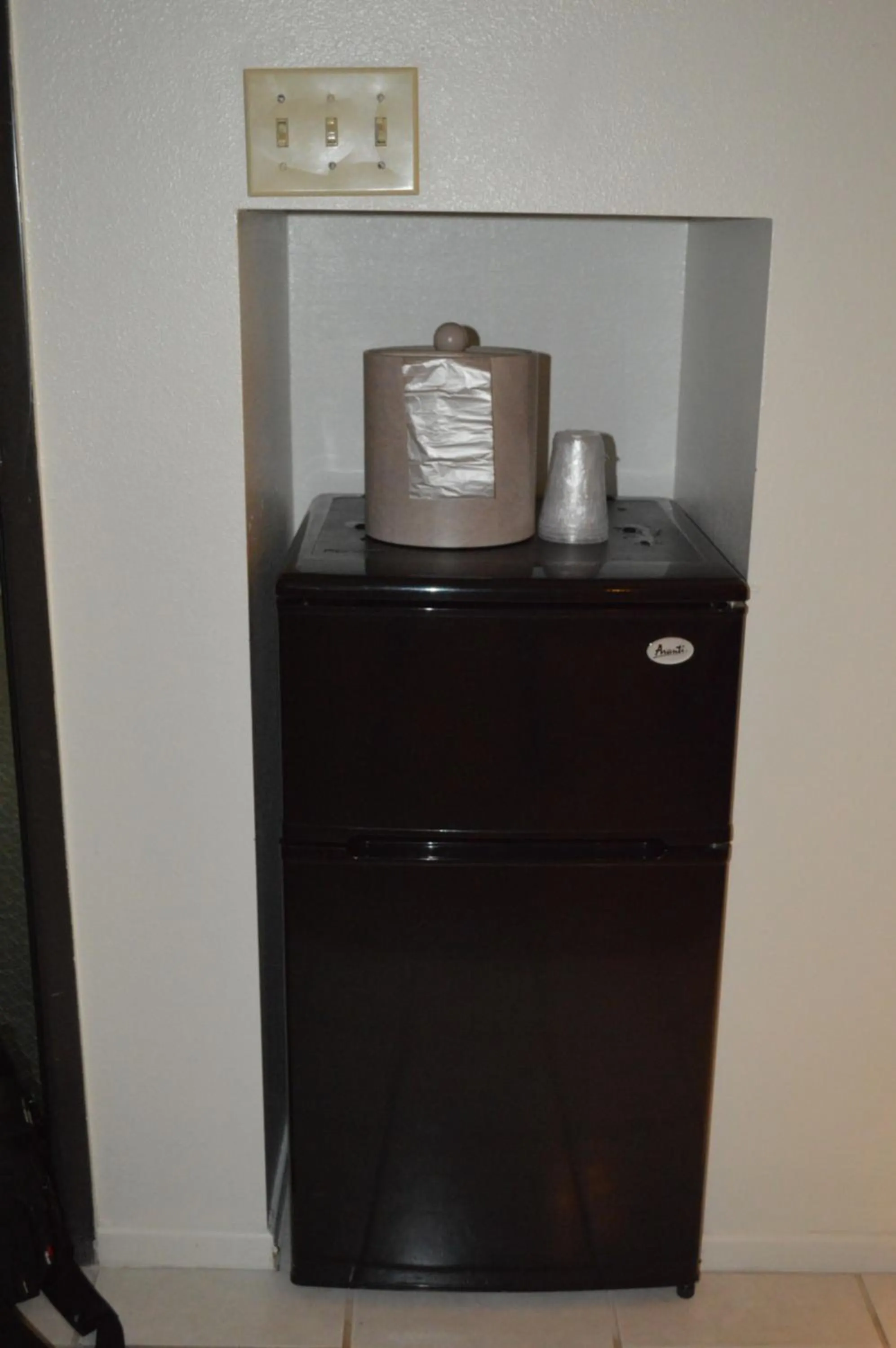 Other in Jolly Roger Hotel