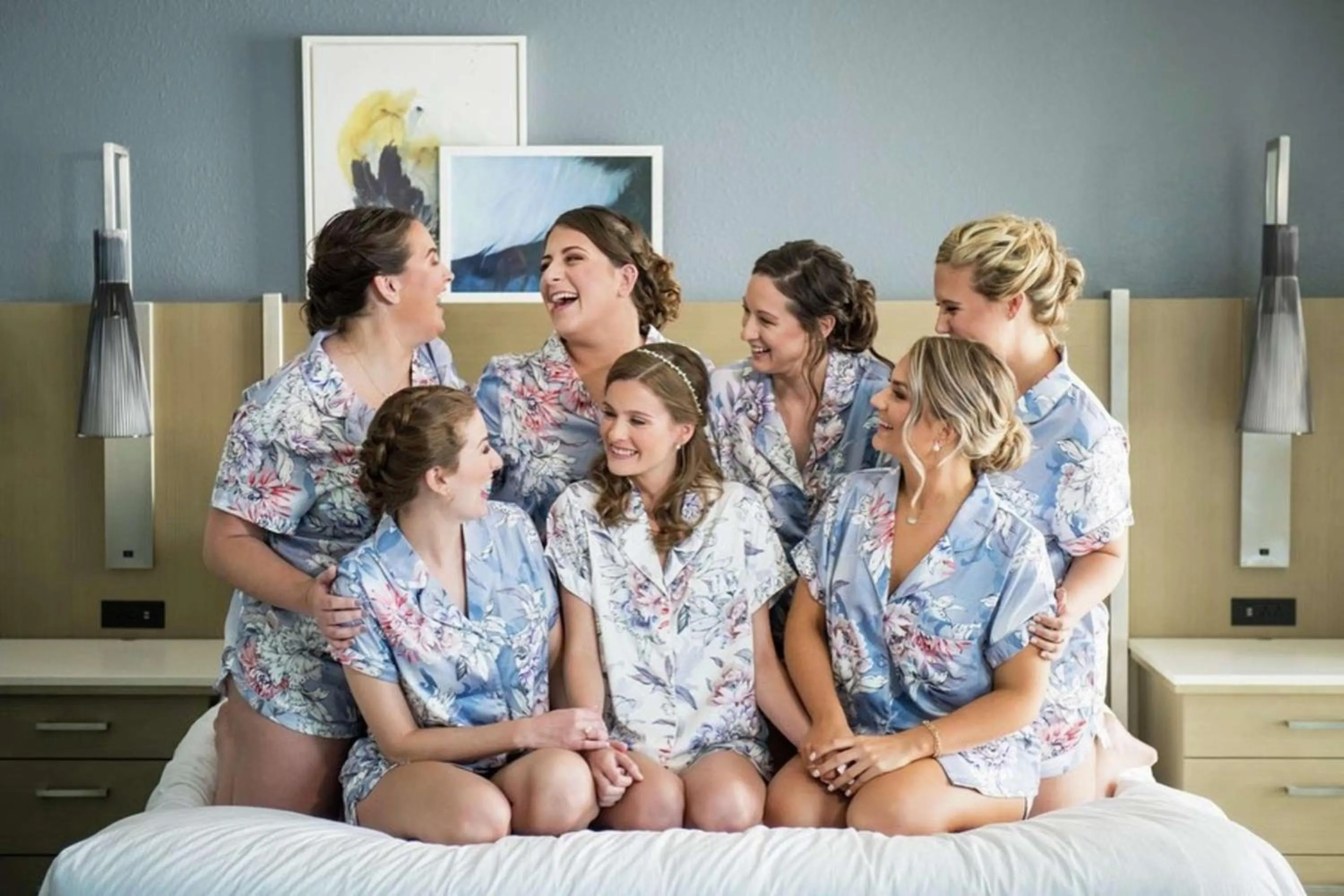 Meeting/conference room in Hilton Melbourne Beach Oceanfront