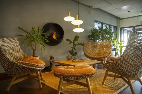 Best Western Hotell SoderH