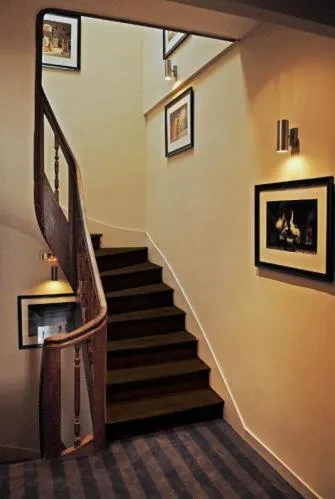 Other in Hôtel Ronsard