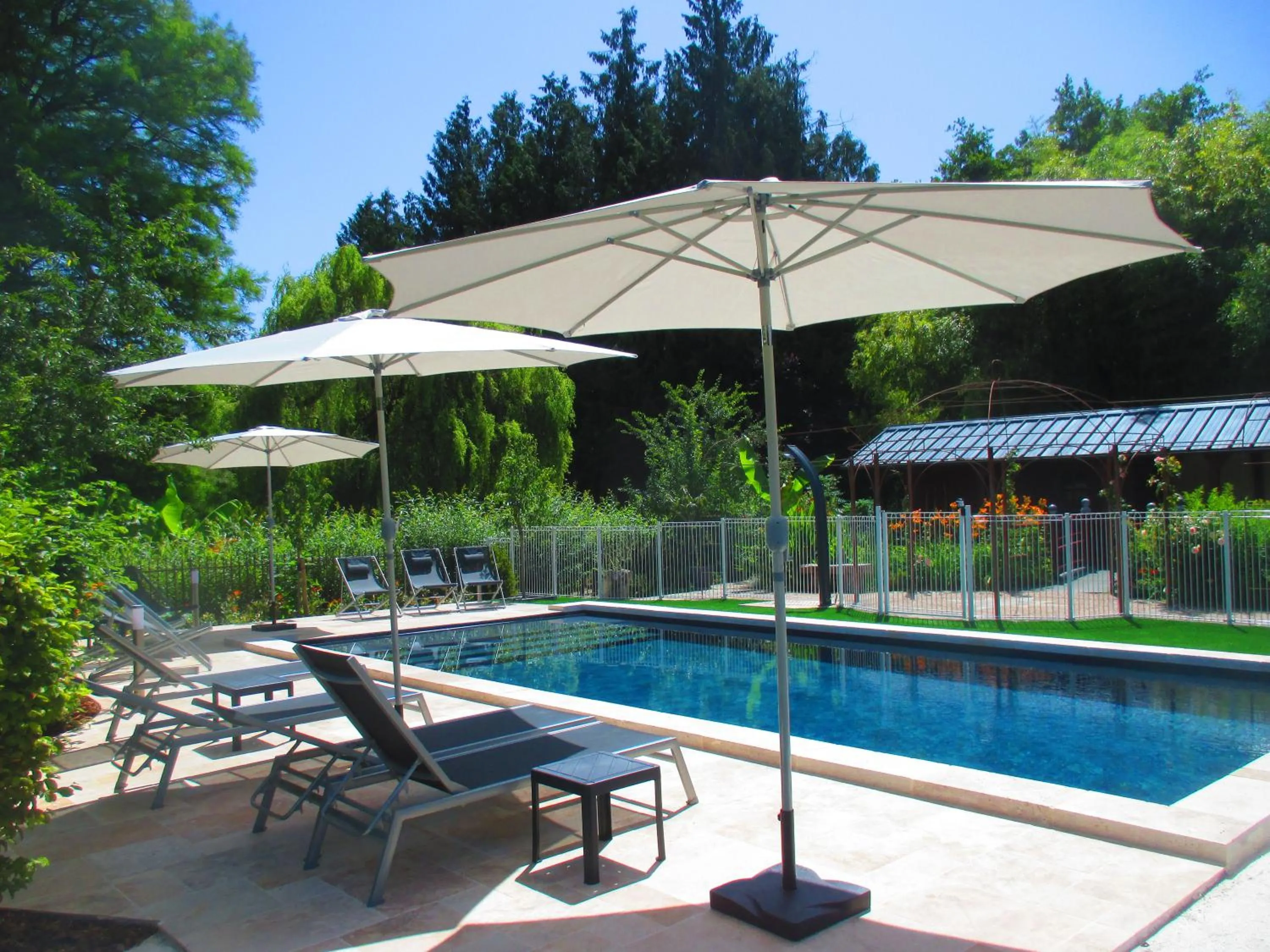 Other in Logis Hotel La Diligence