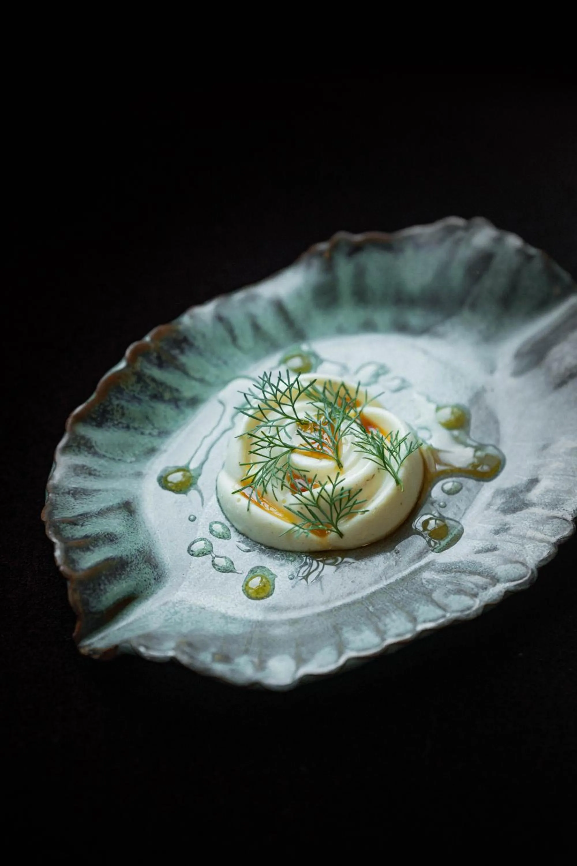 Restaurant/places to eat in Logis Hotel La Diligence