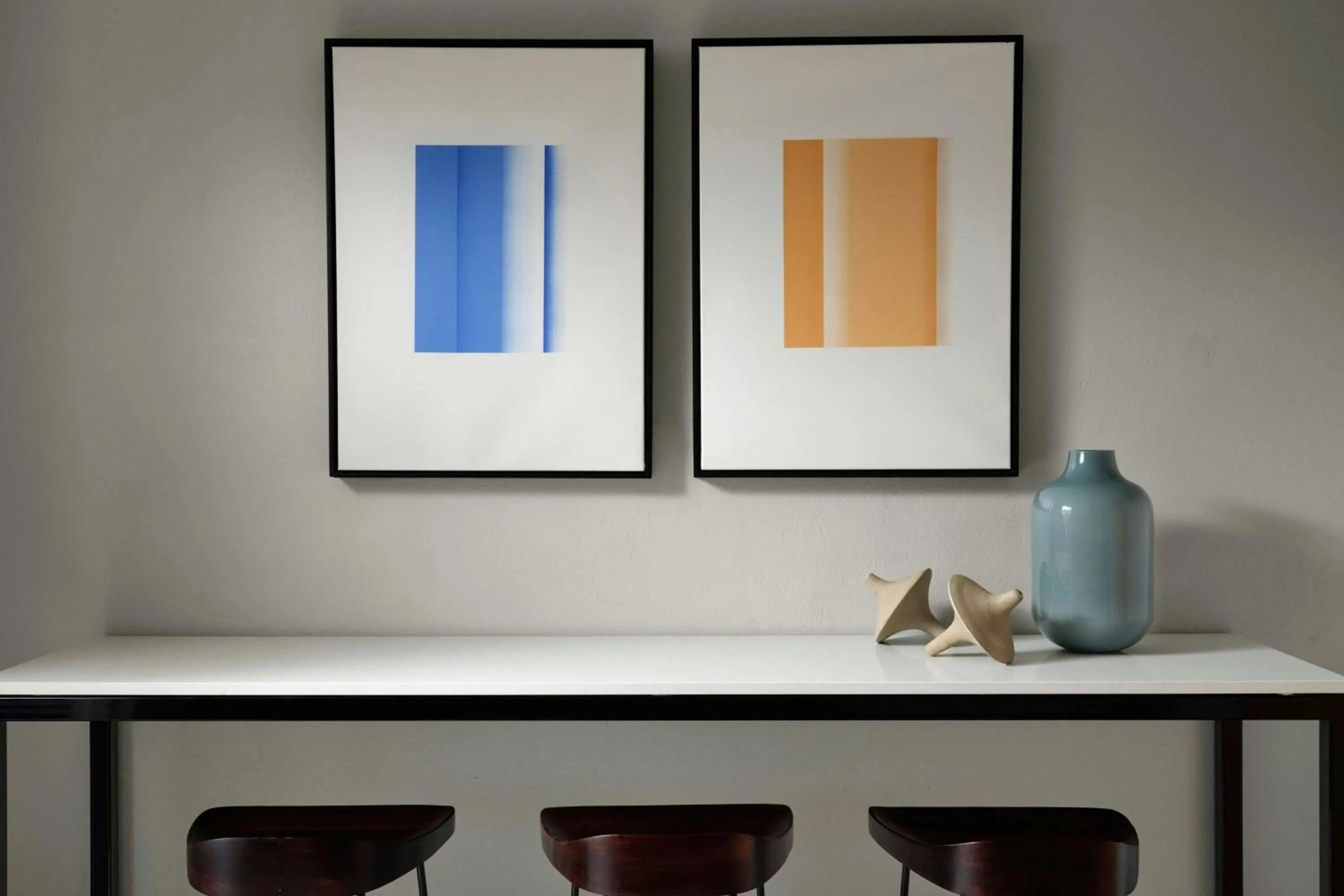 Photo of the whole room in Hotel Landy Orlando Universal Blvd, a Tribute Portfolio Hotel