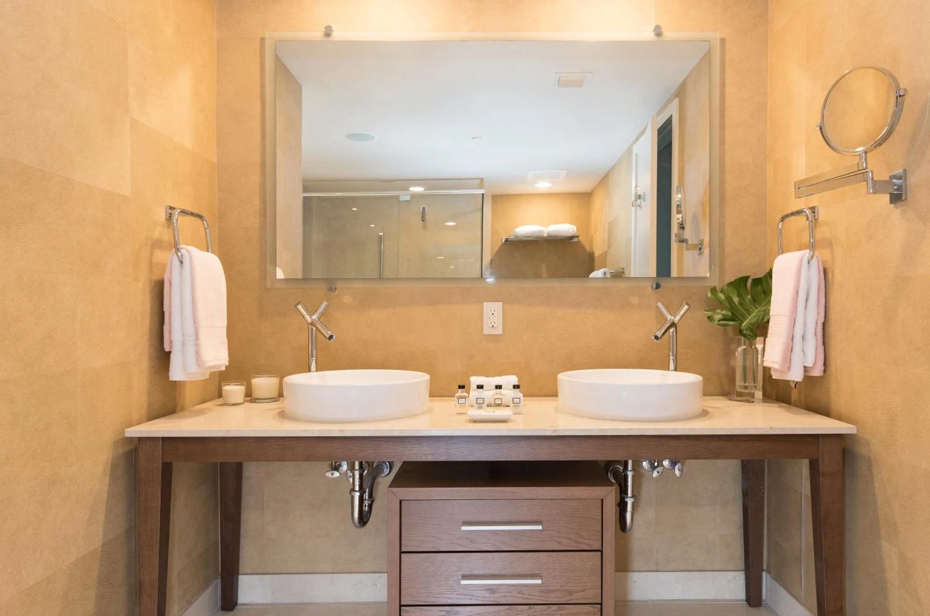 Brickell by Miami Vacation Rentals