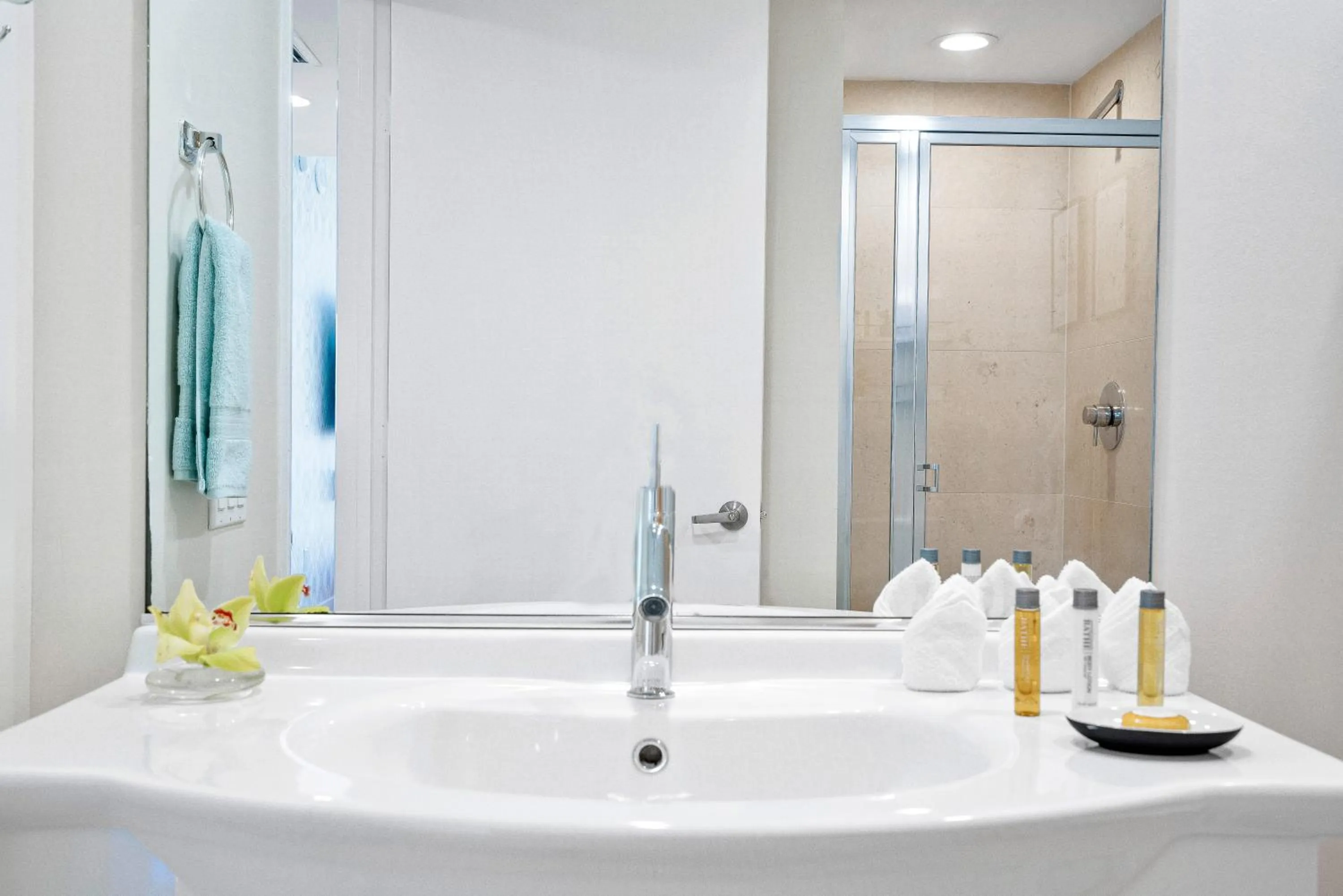 Brickell by Miami Vacation Rentals