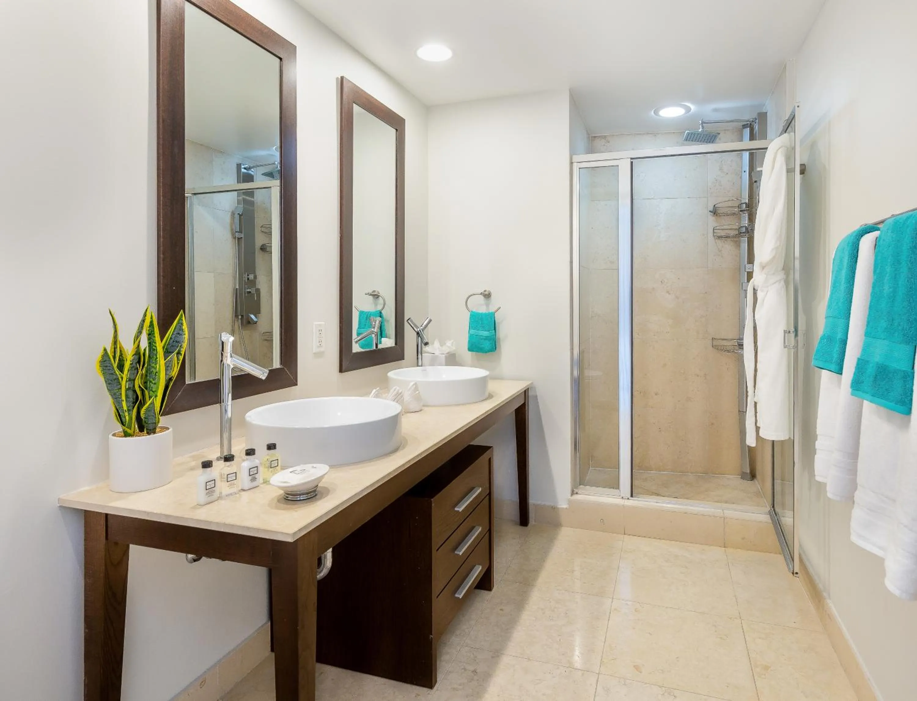 Brickell by Miami Vacation Rentals