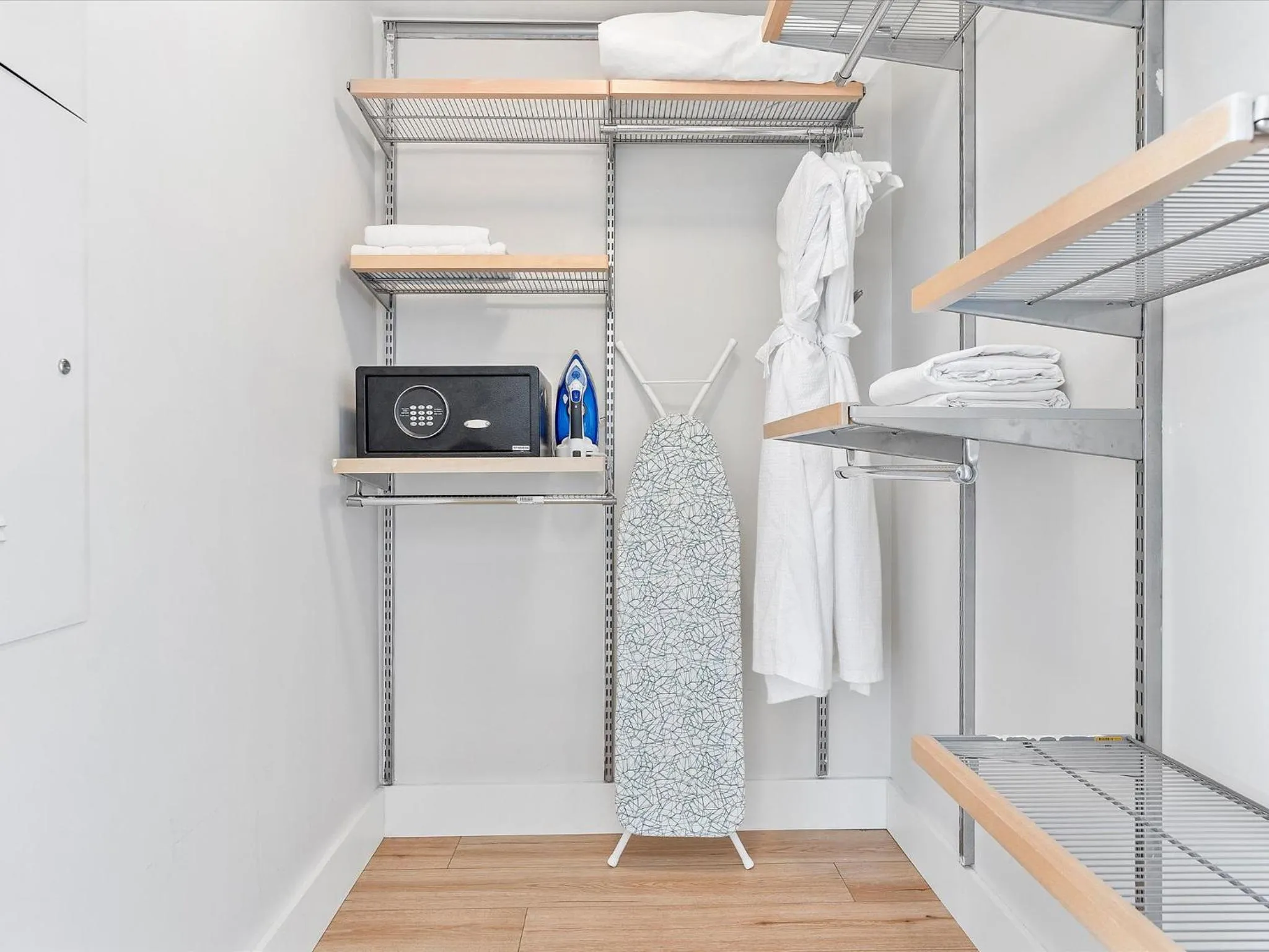 Brickell by Miami Vacation Rentals