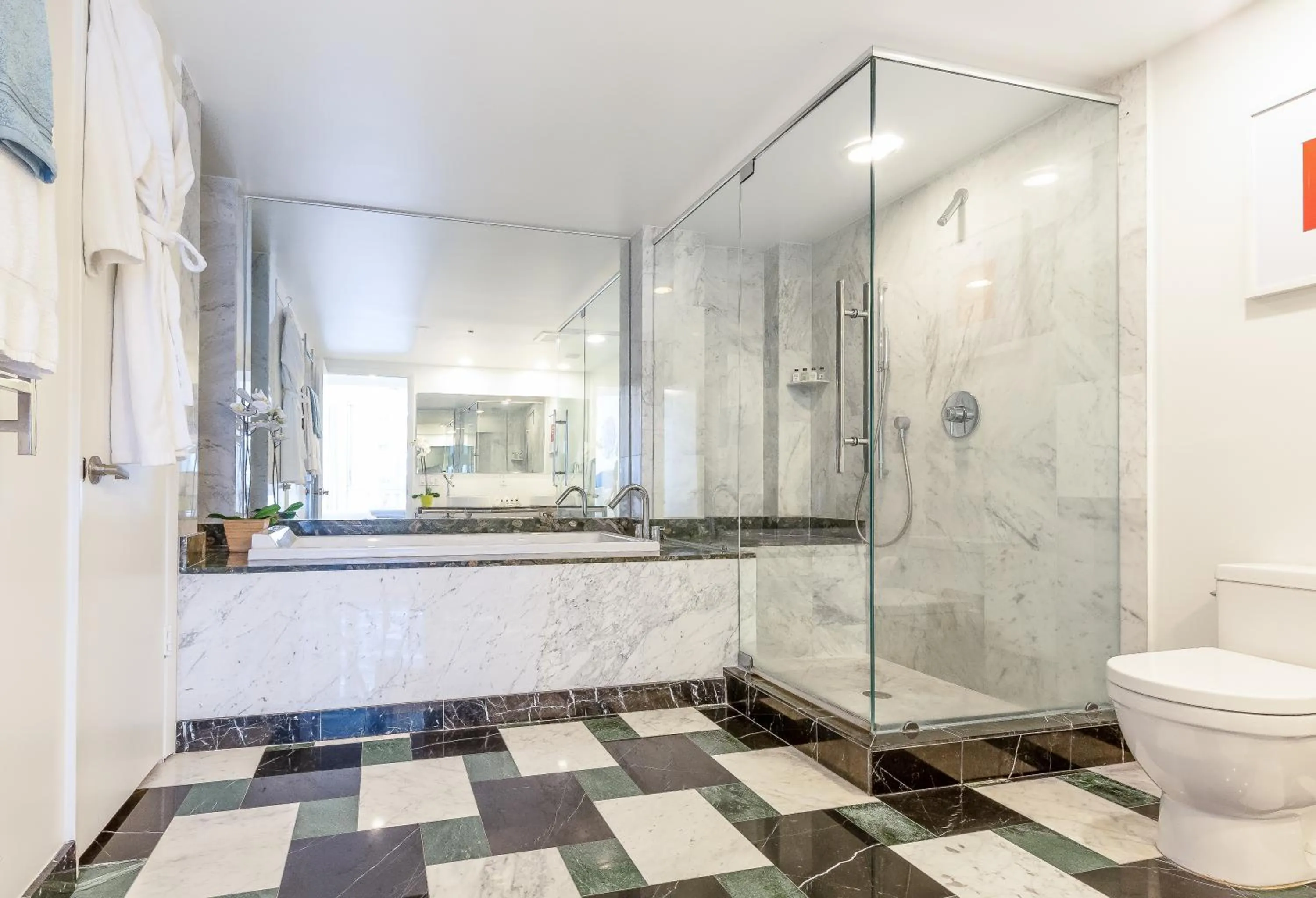 Brickell by Miami Vacation Rentals