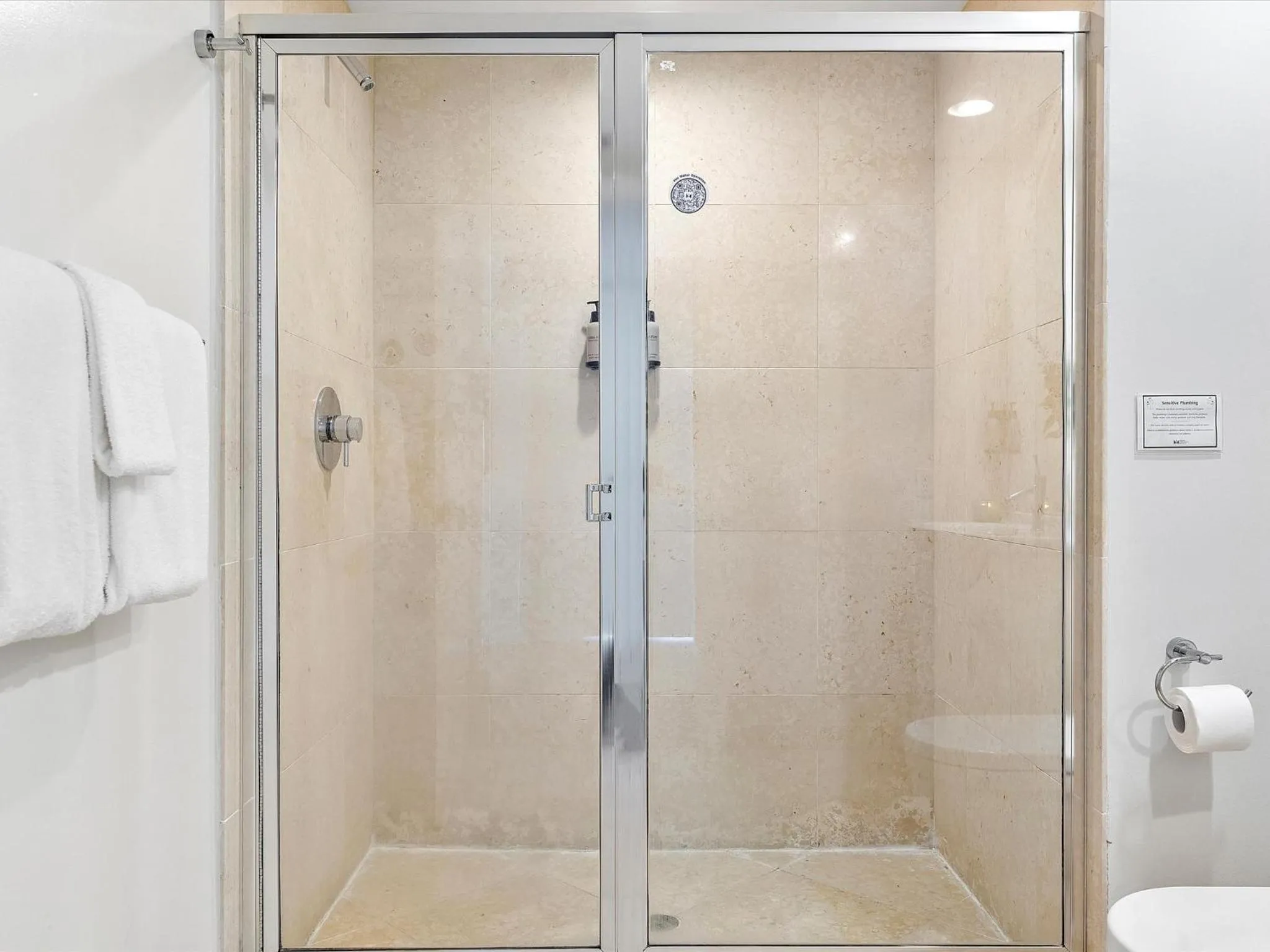 Brickell by Miami Vacation Rentals