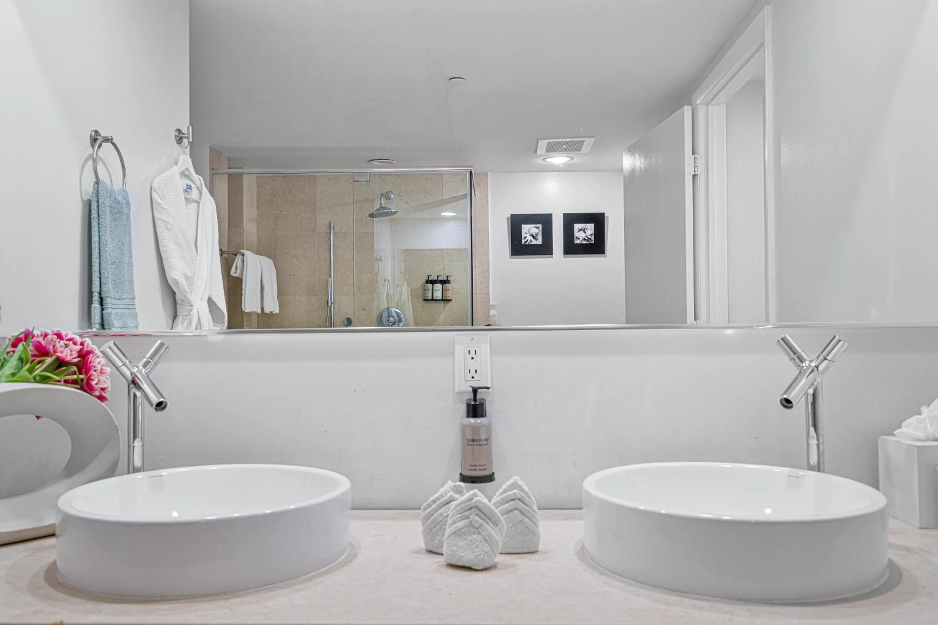 Brickell by Miami Vacation Rentals