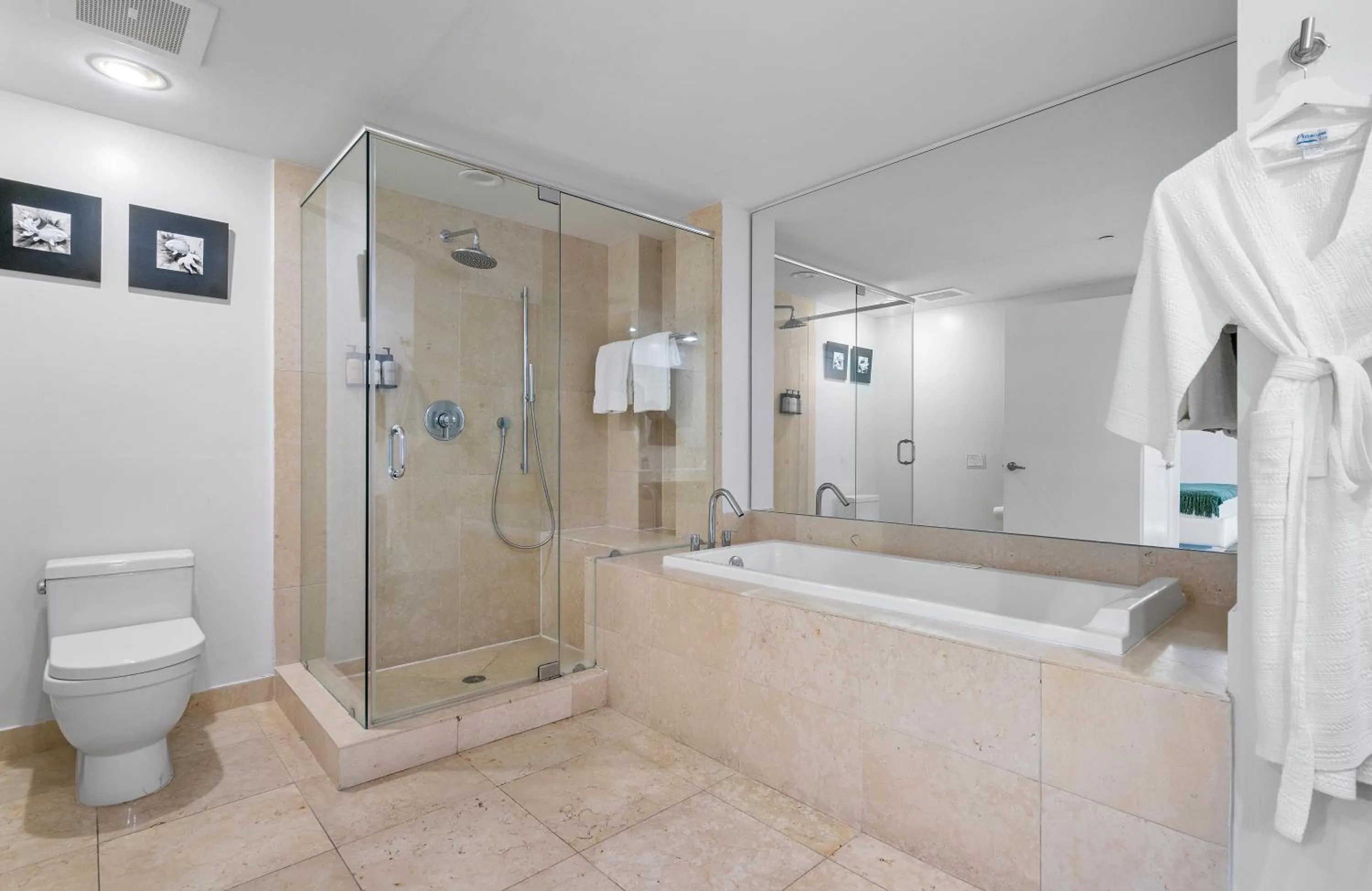 Brickell by Miami Vacation Rentals