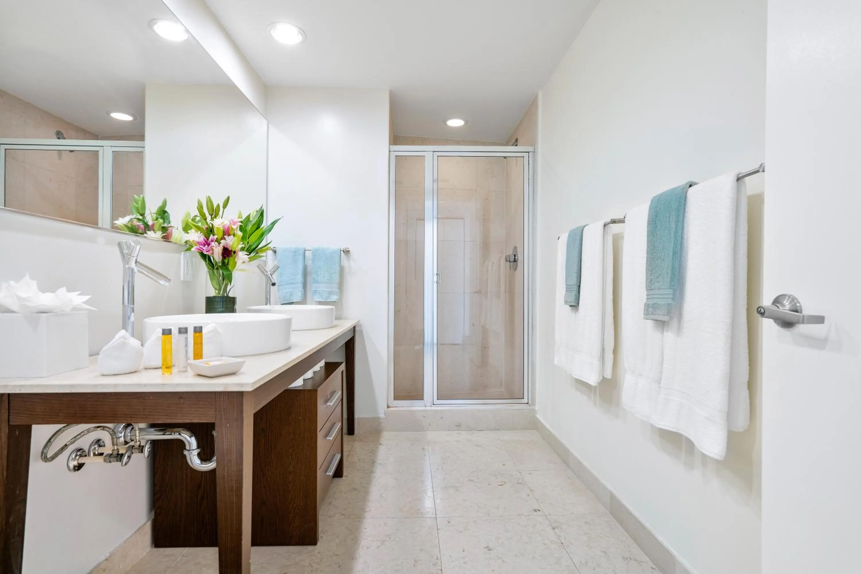 Brickell by Miami Vacation Rentals