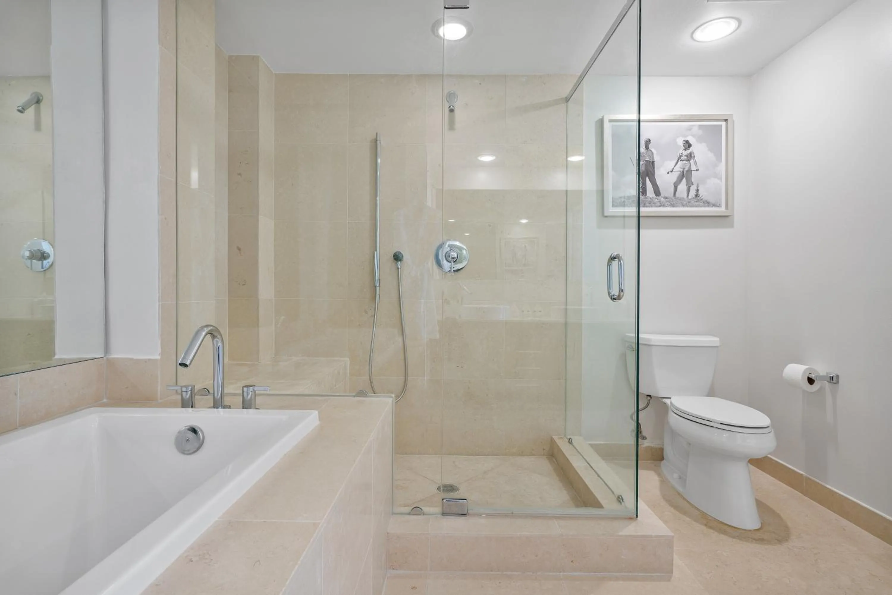 Brickell by Miami Vacation Rentals