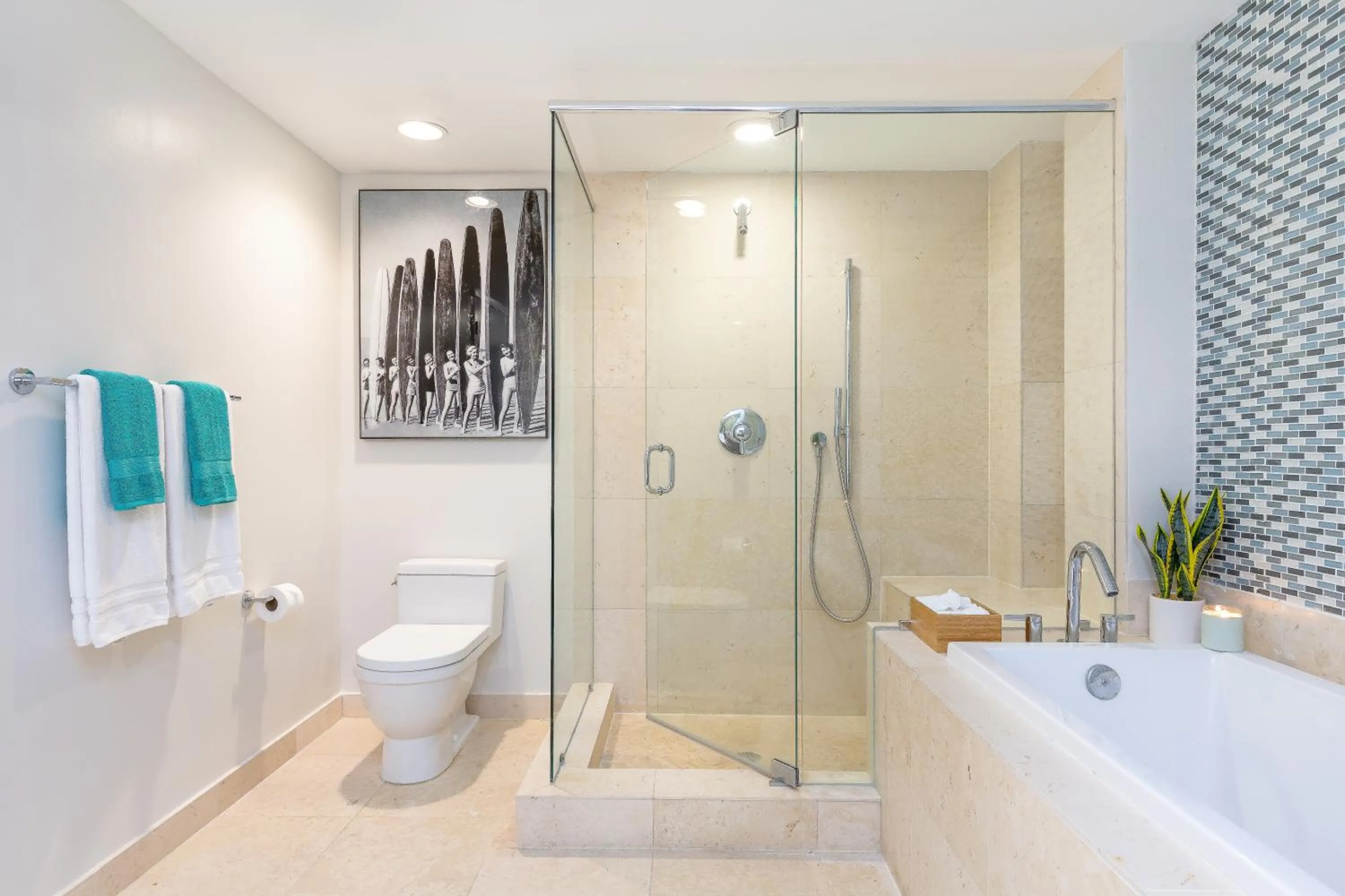 Brickell by Miami Vacation Rentals