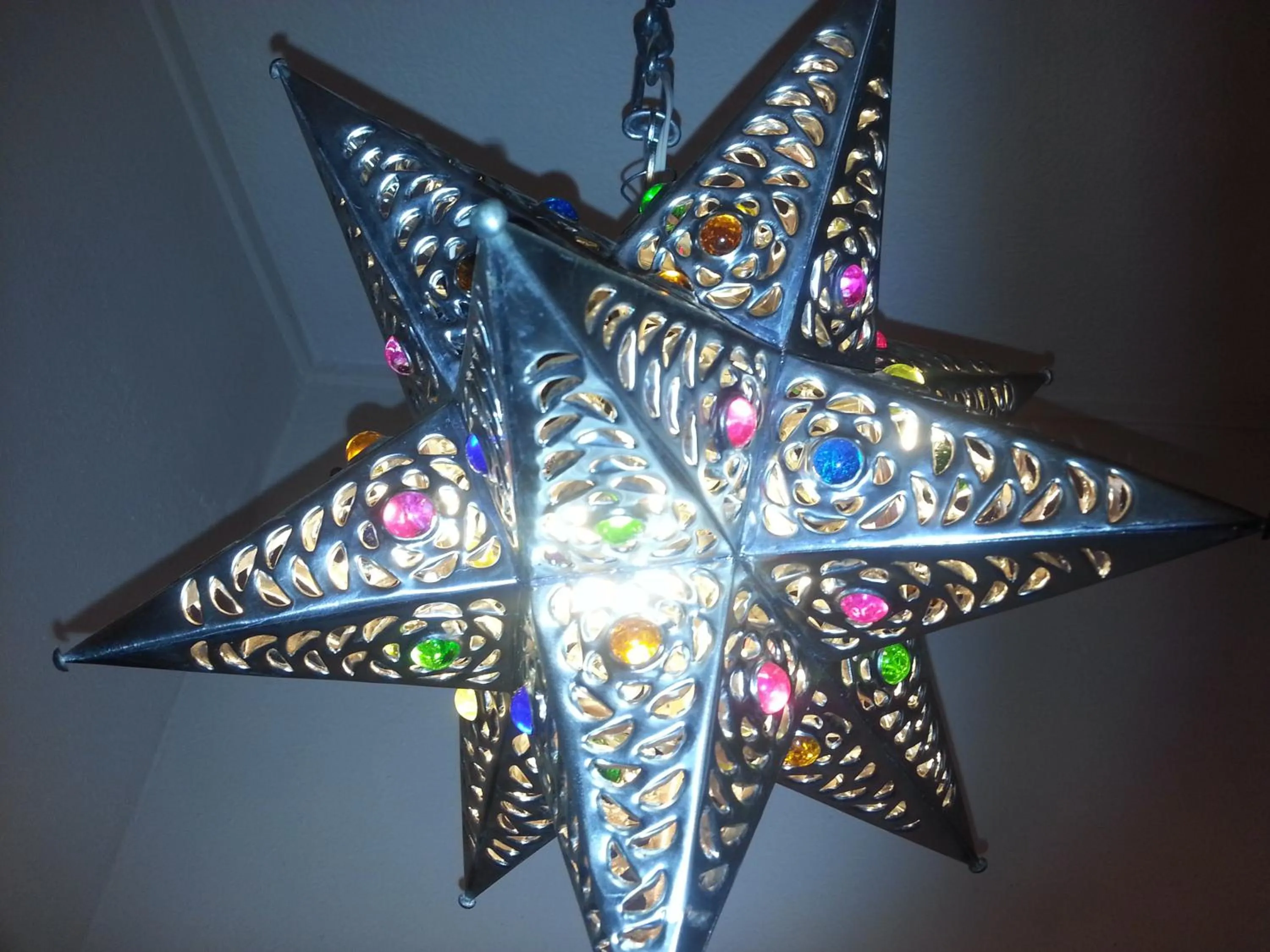 Vinofilia Wine Country Inn