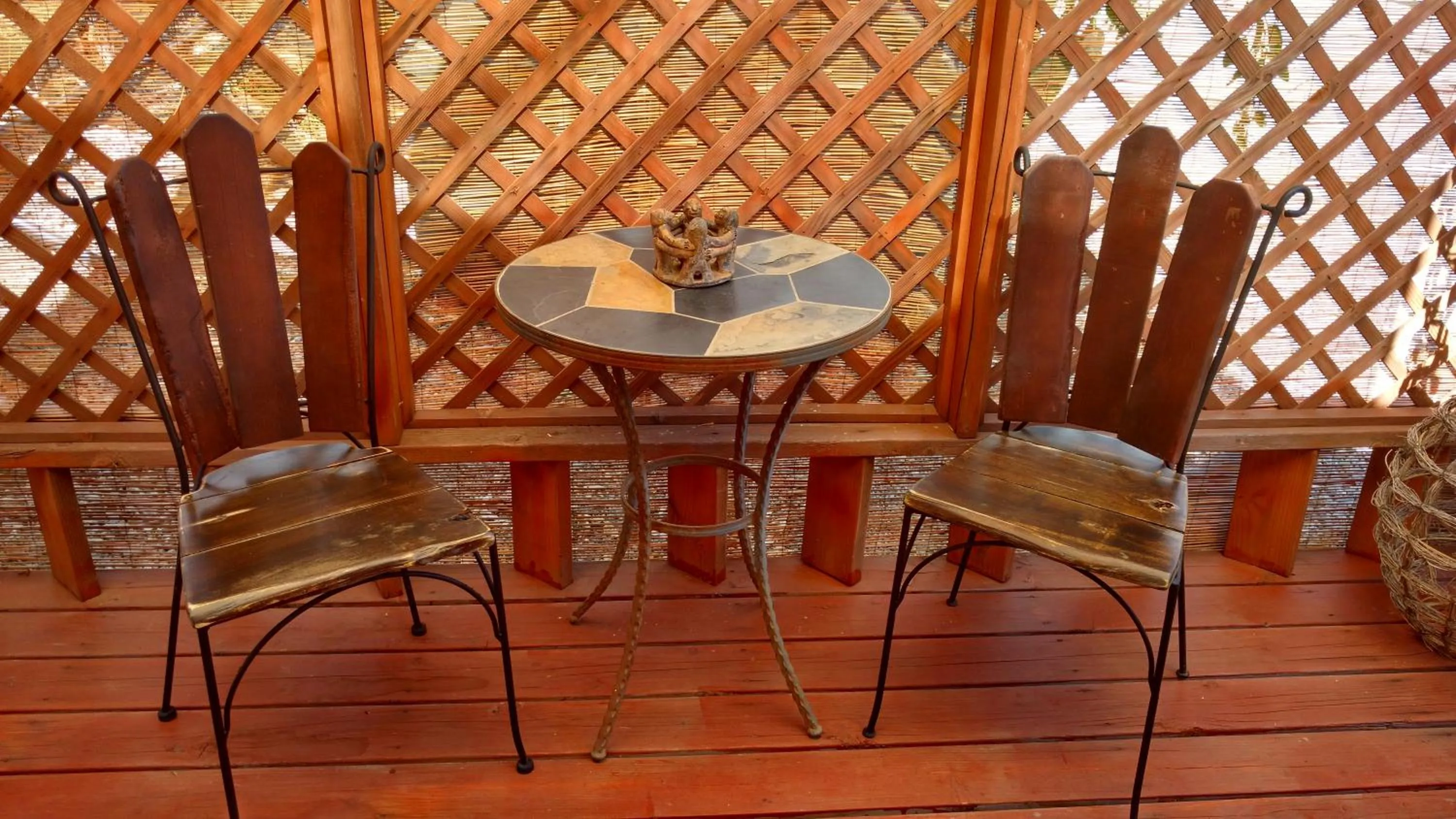 Vinofilia Wine Country Inn