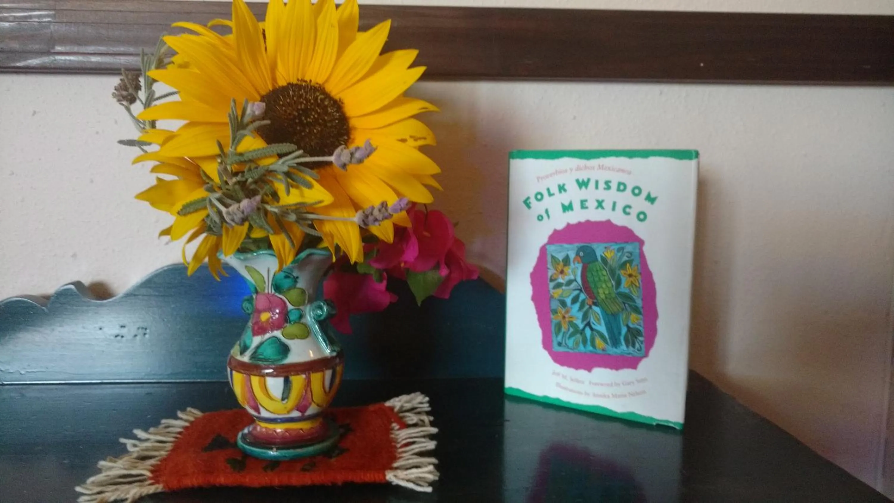 Vinofilia Wine Country Inn