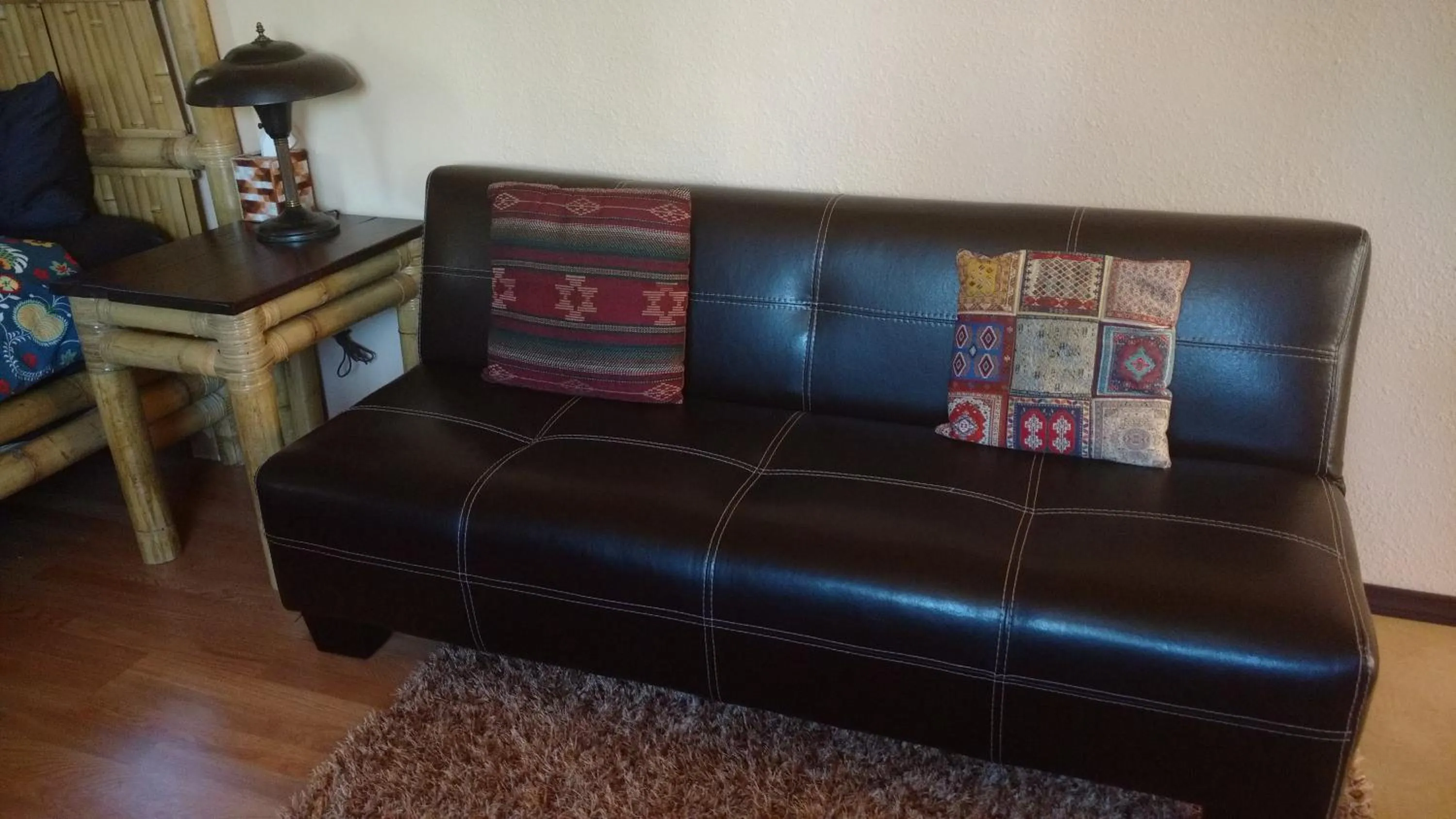 Vinofilia Wine Country Inn