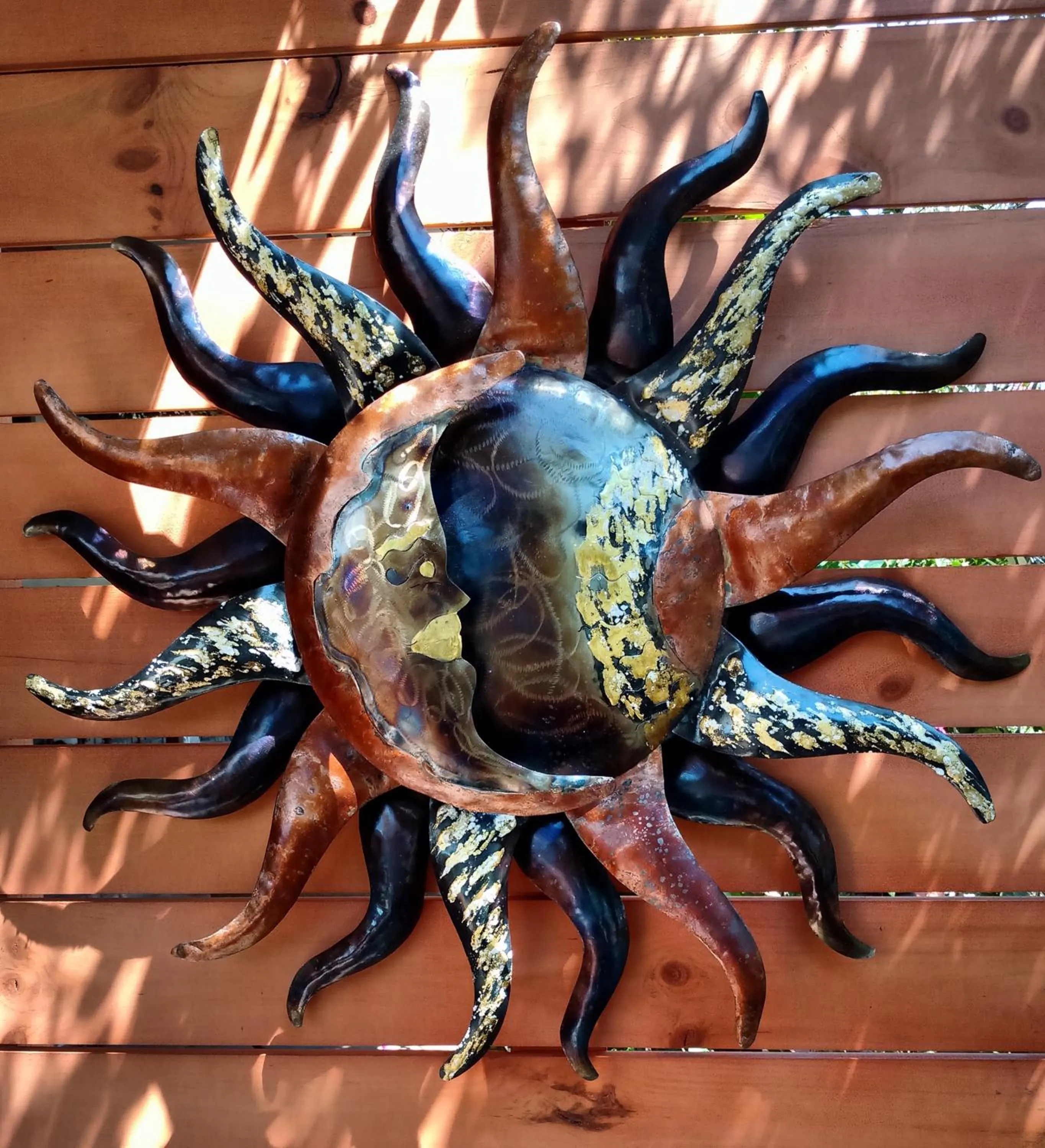 Vinofilia Wine Country Inn