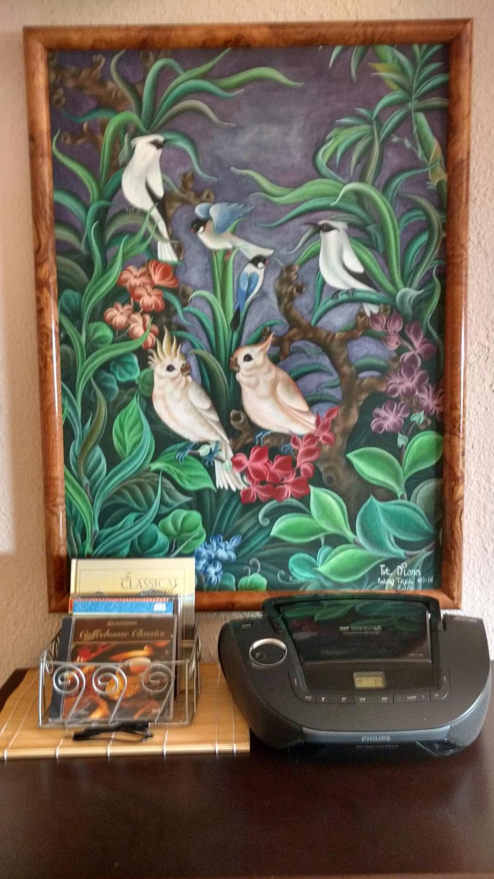 Vinofilia Wine Country Inn