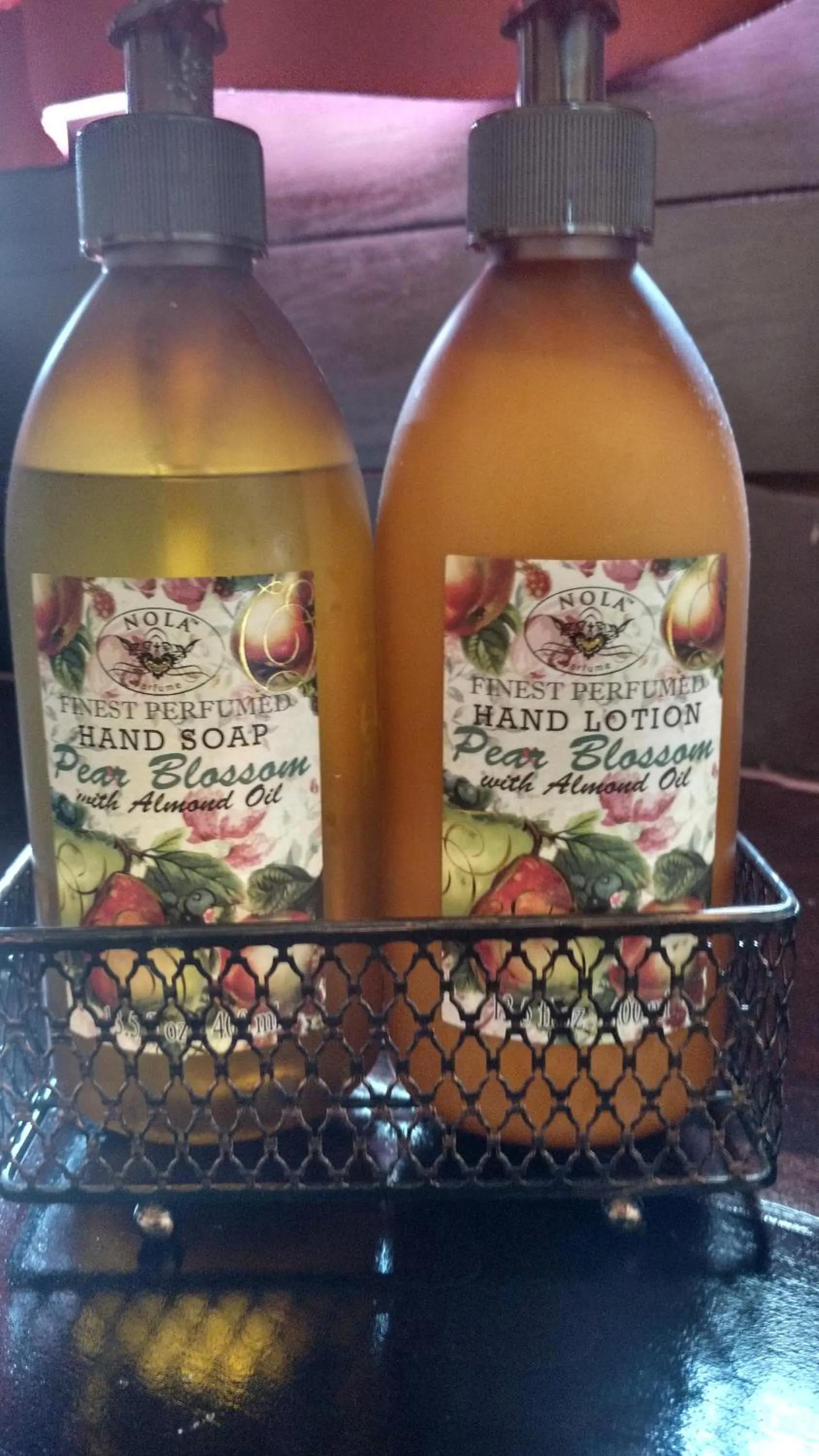 Vinofilia Wine Country Inn