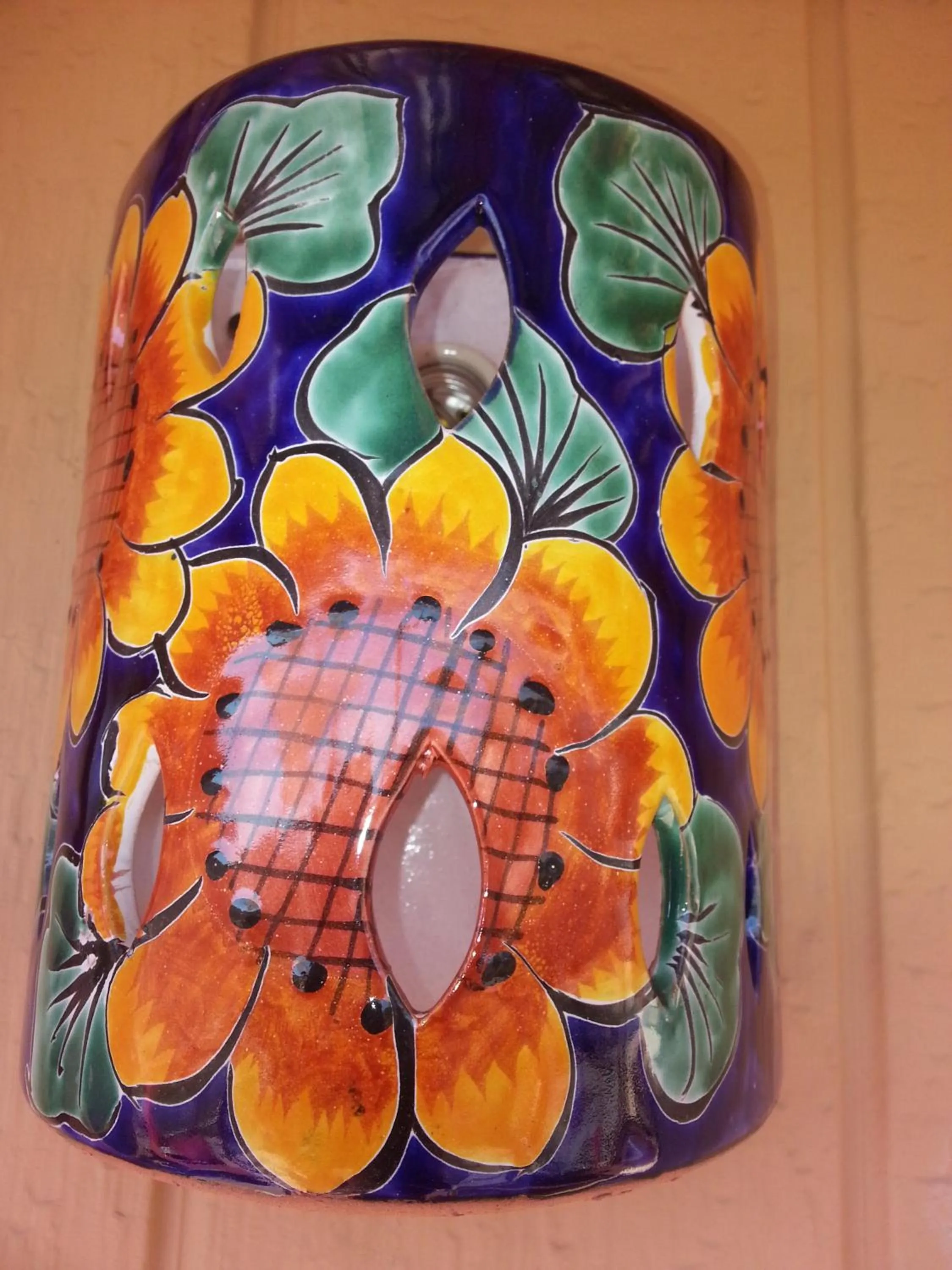 Vinofilia Wine Country Inn