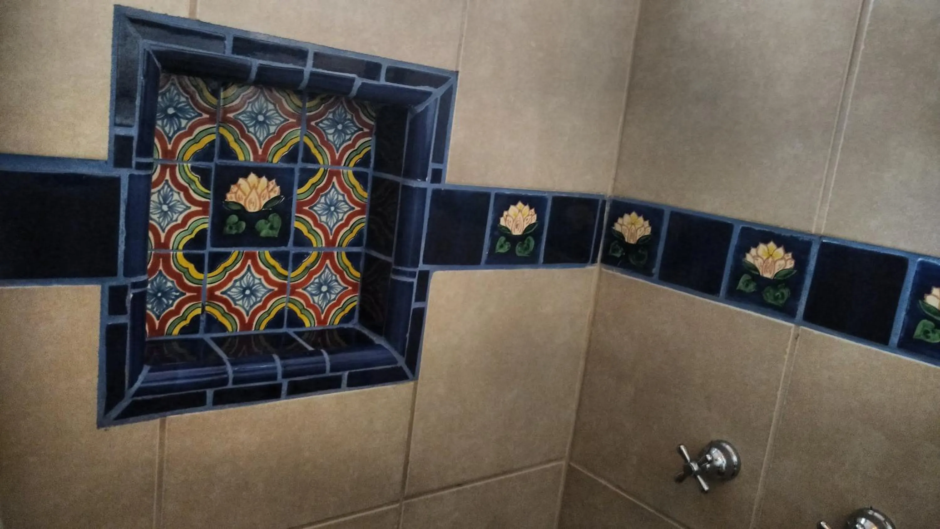 Vinofilia Wine Country Inn