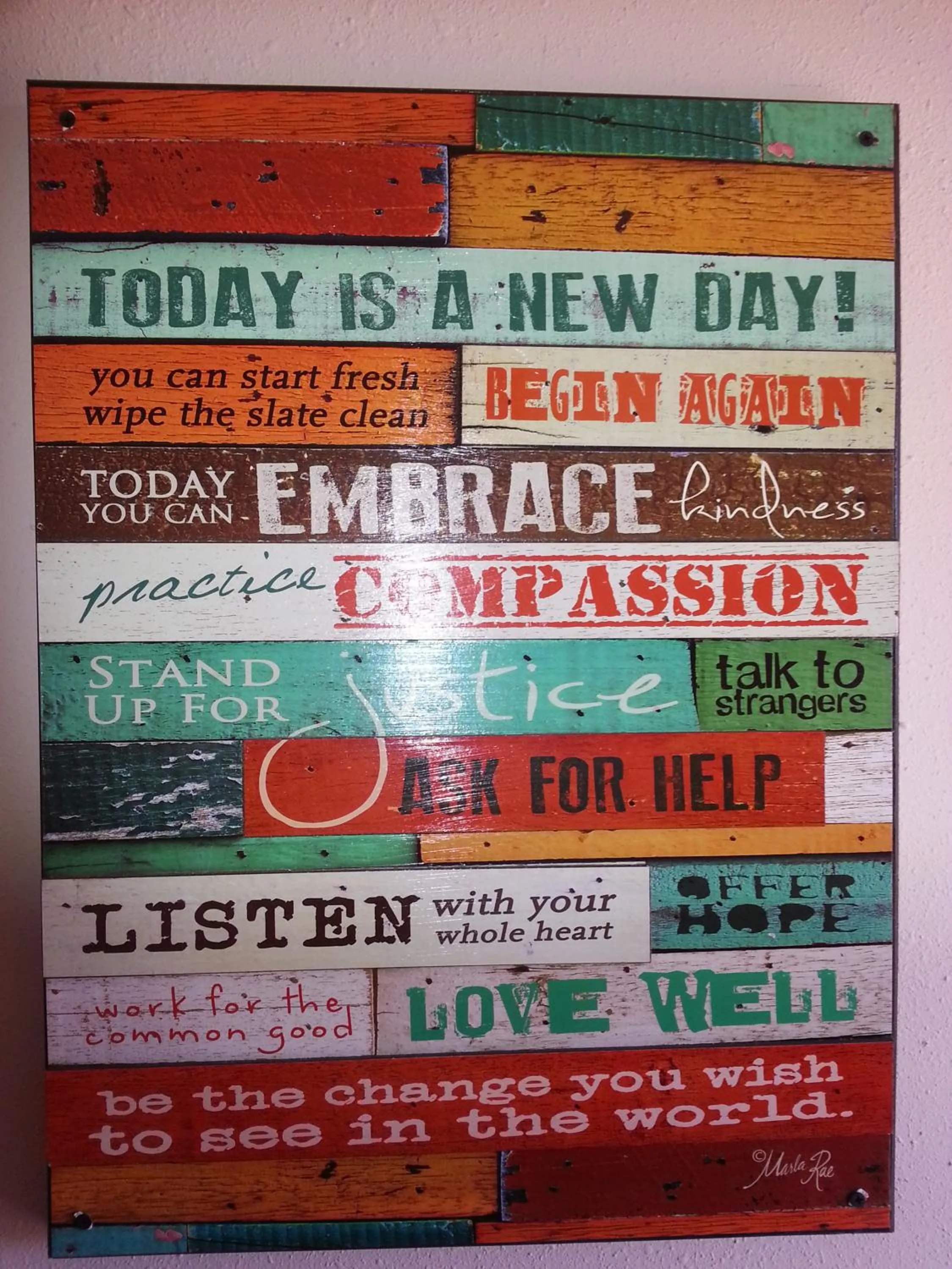 Vinofilia Wine Country Inn