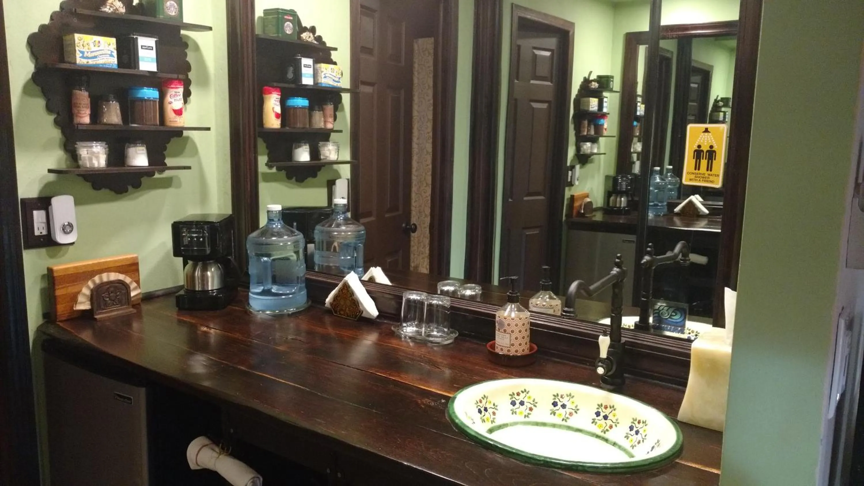 Vinofilia Wine Country Inn