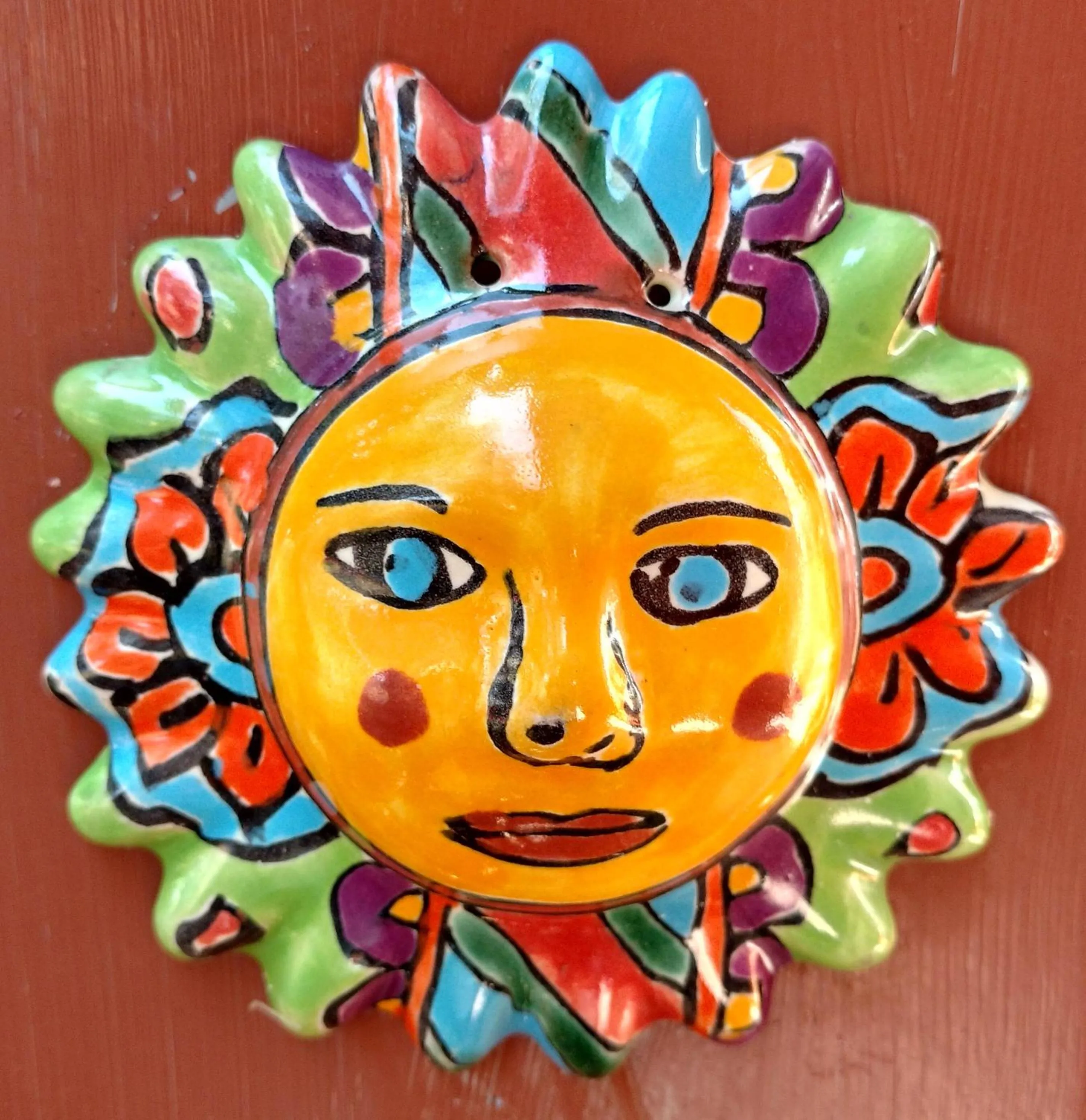 Vinofilia Wine Country Inn