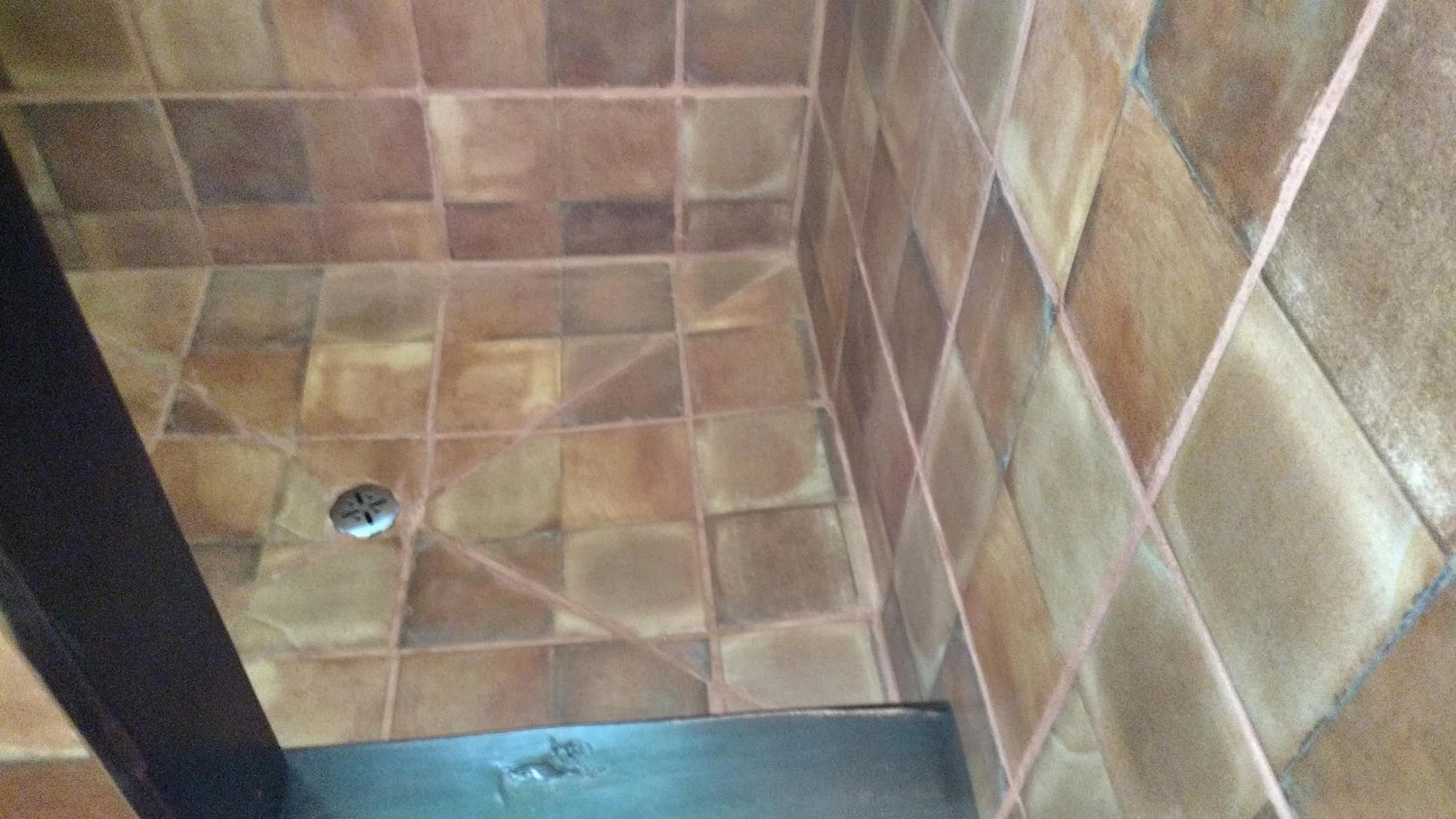 Vinofilia Wine Country Inn