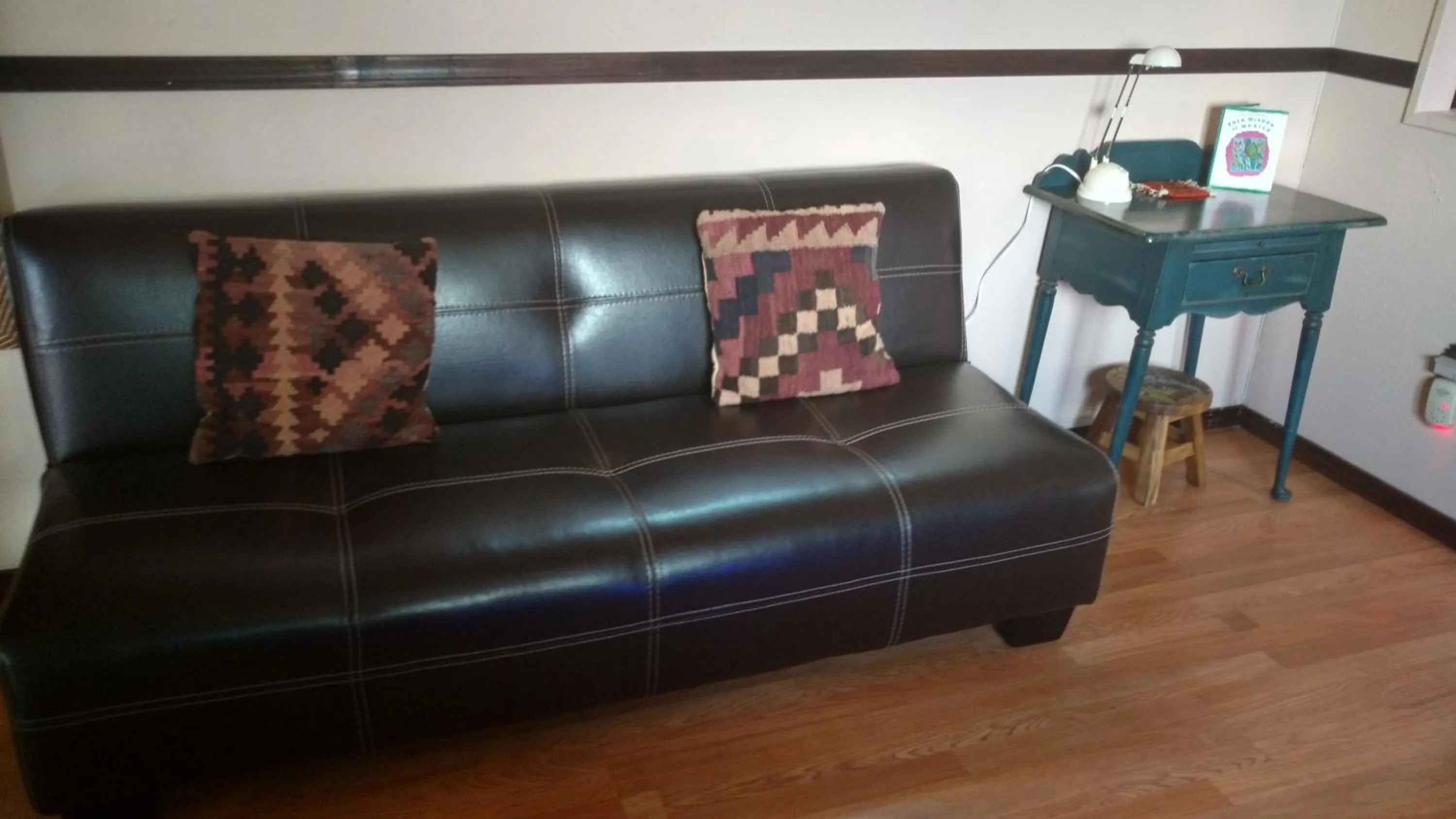 Vinofilia Wine Country Inn