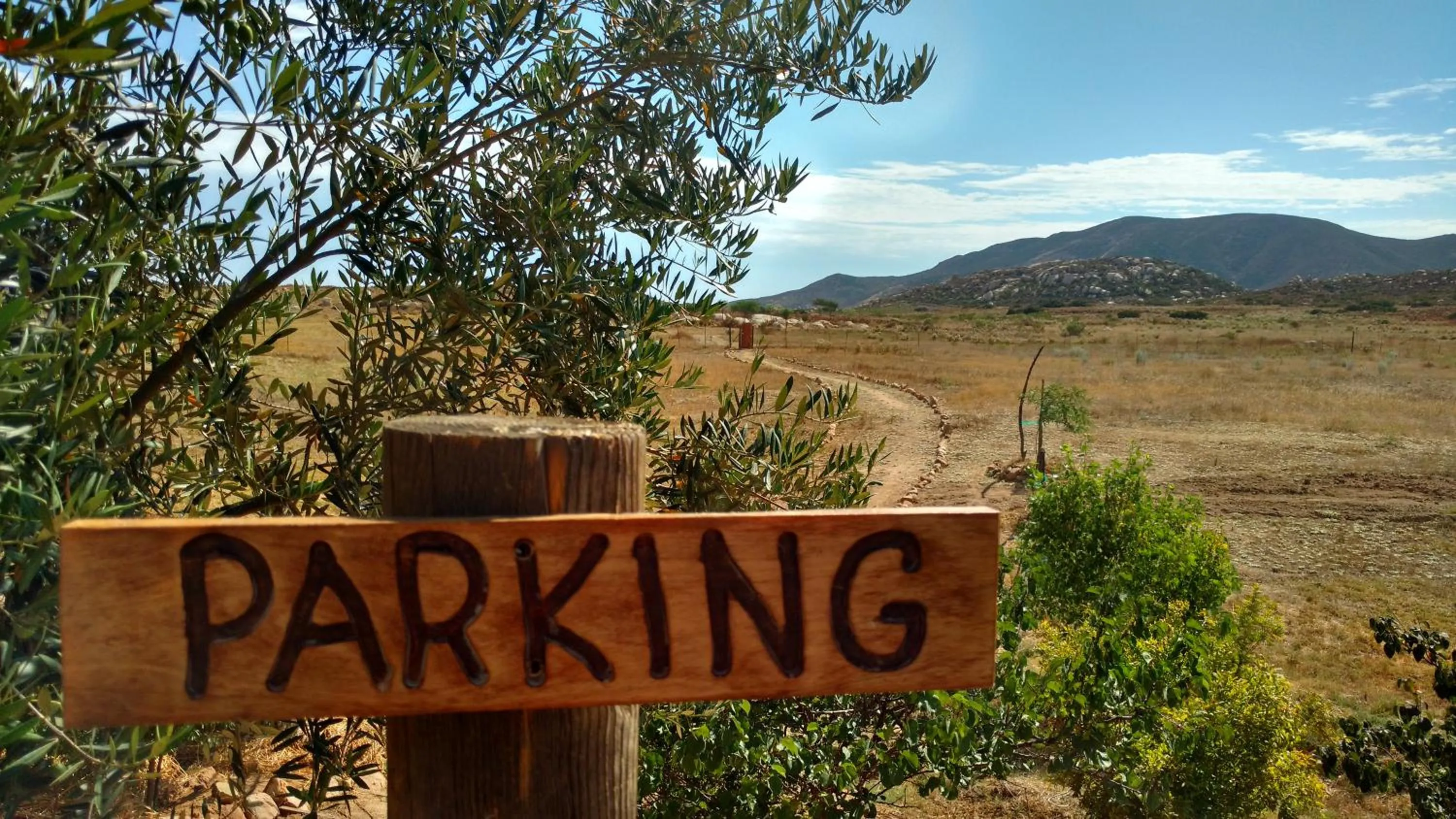 Vinofilia Wine Country Inn