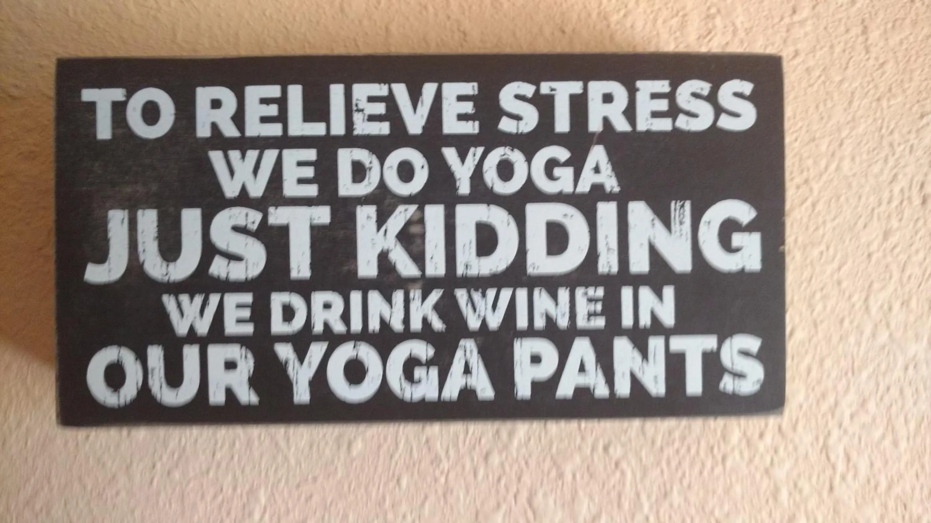 Vinofilia Wine Country Inn