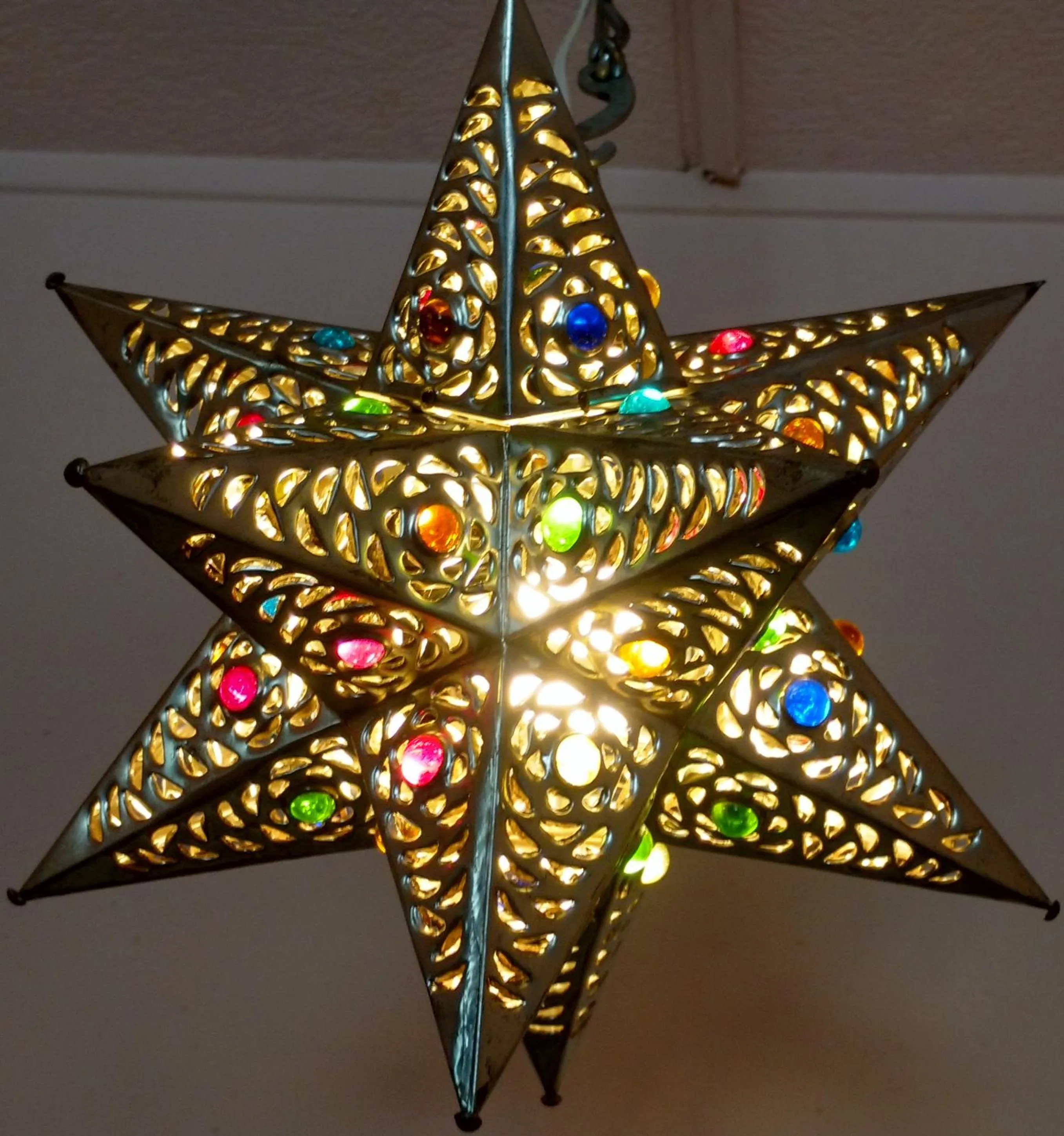 Vinofilia Wine Country Inn