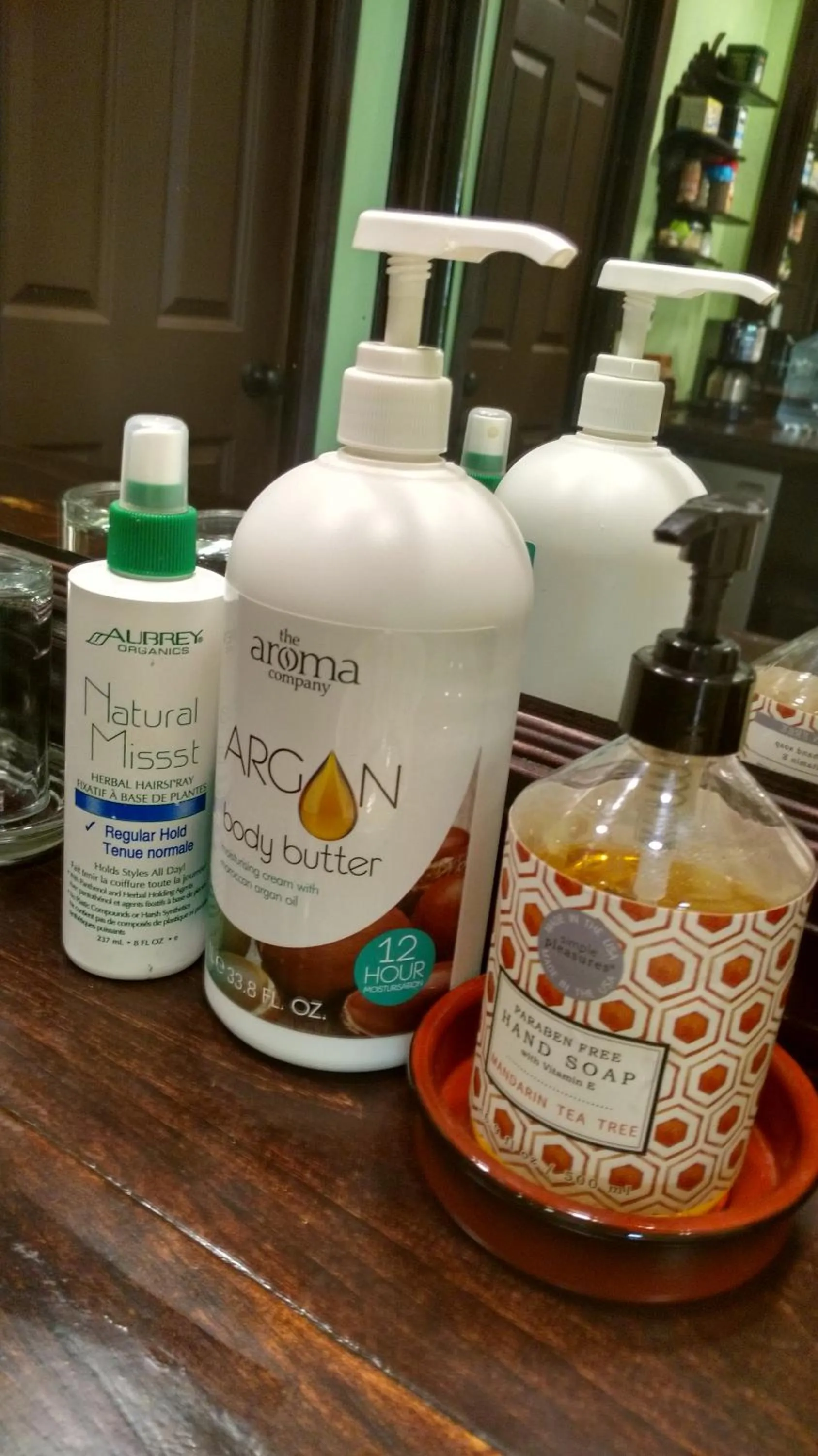 Vinofilia Wine Country Inn