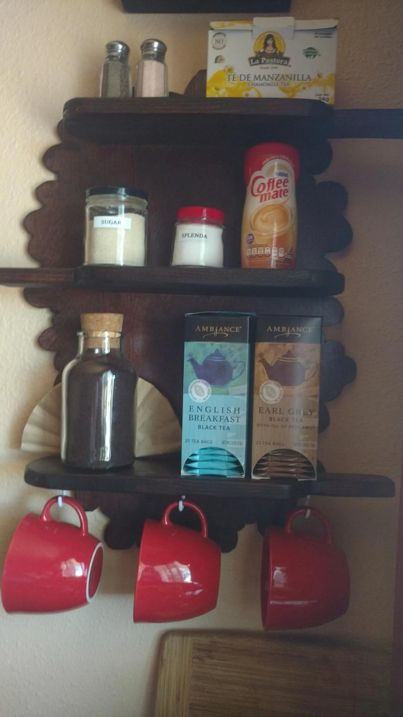 Vinofilia Wine Country Inn