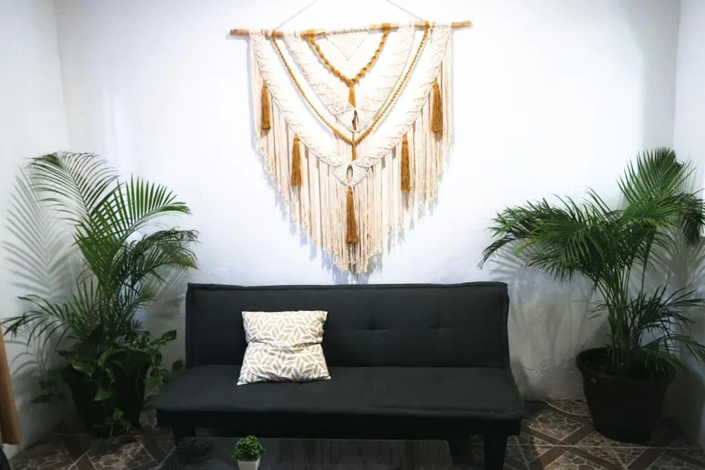 Otoch Béek Calakmul