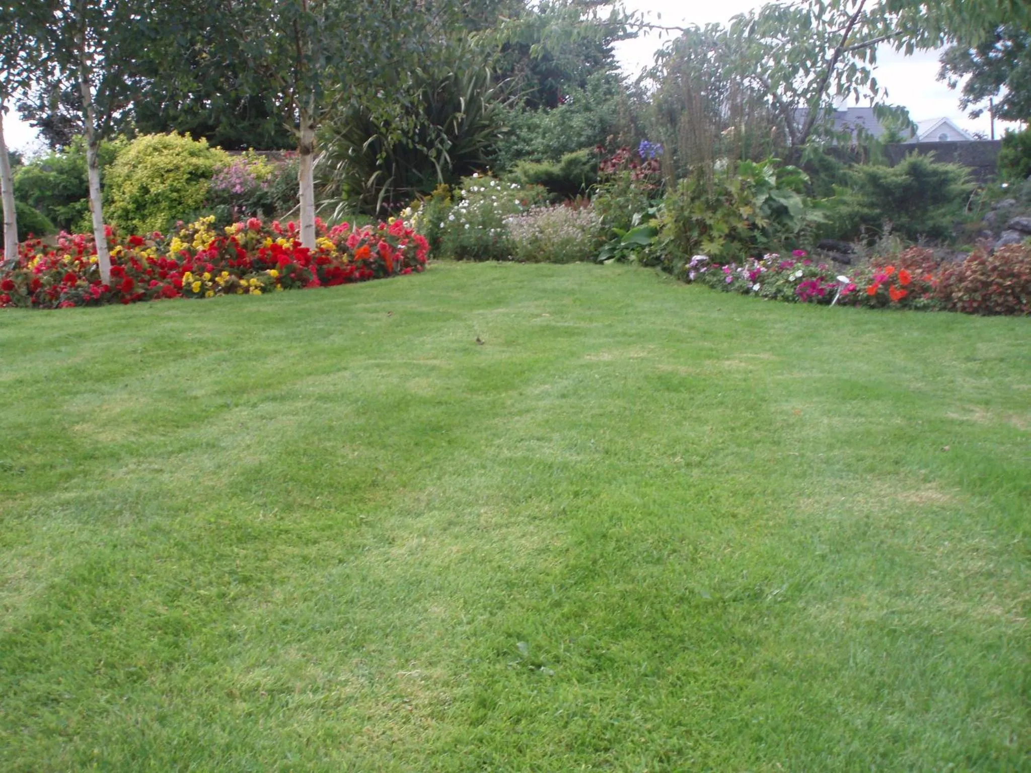 Rosdarrig Bed & Breakfast