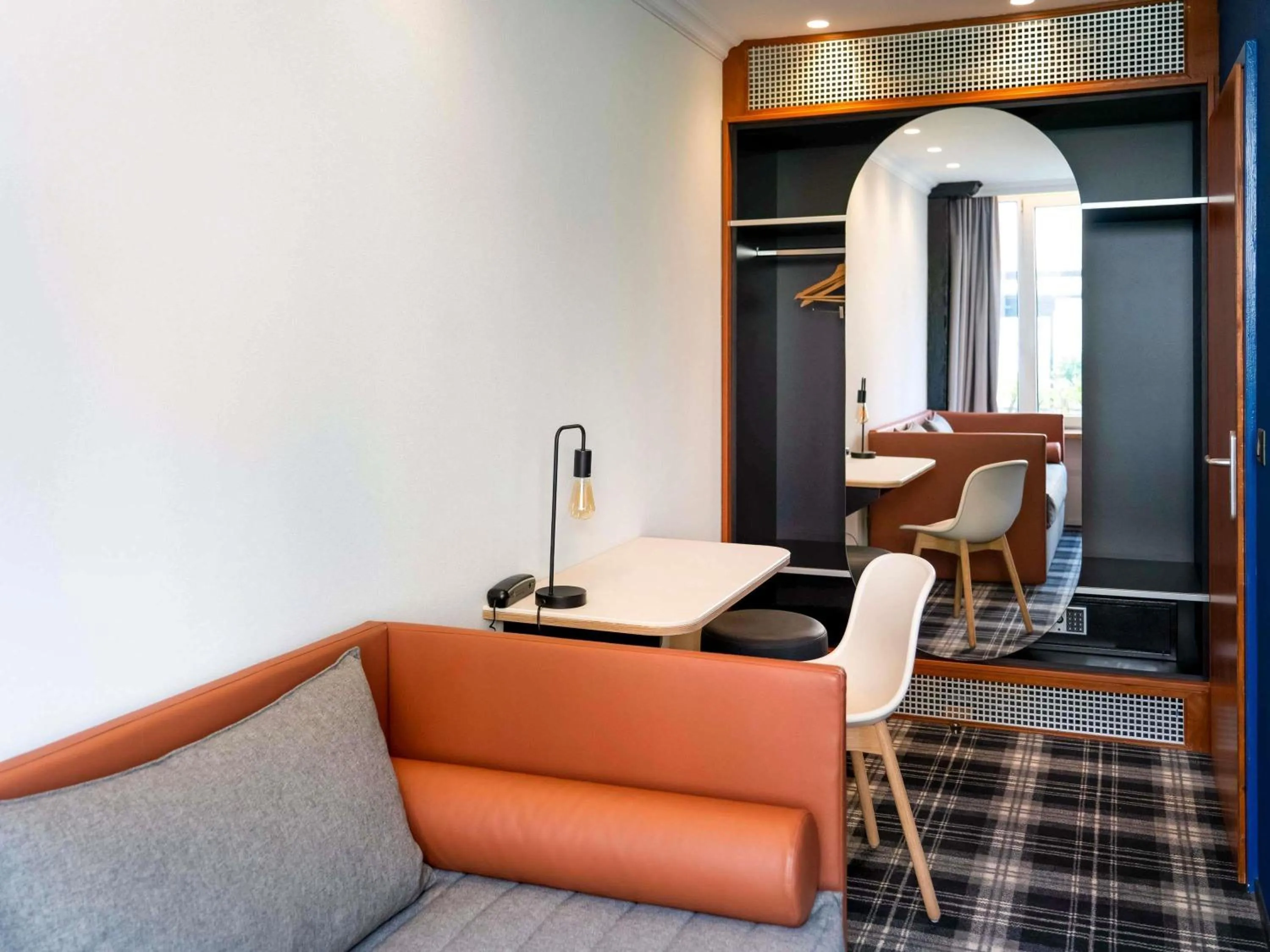 Other in Ibis Styles Colmar Centre