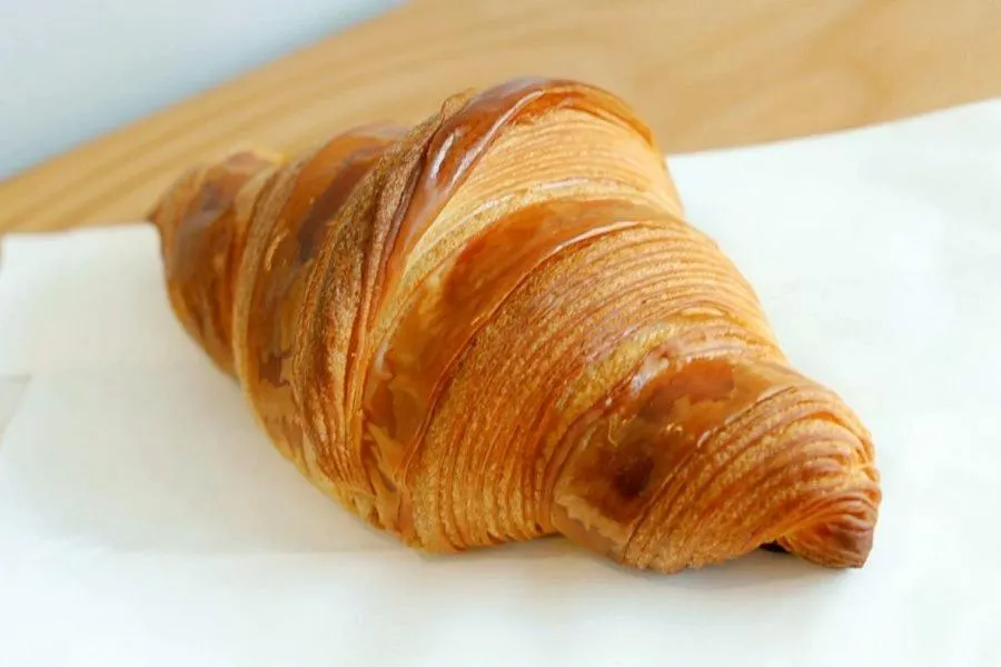 Breakfast in Goodfellas Thong lo Hostel #No Check-in after 5 pm-Please see check-in policy for details & notify landing time#