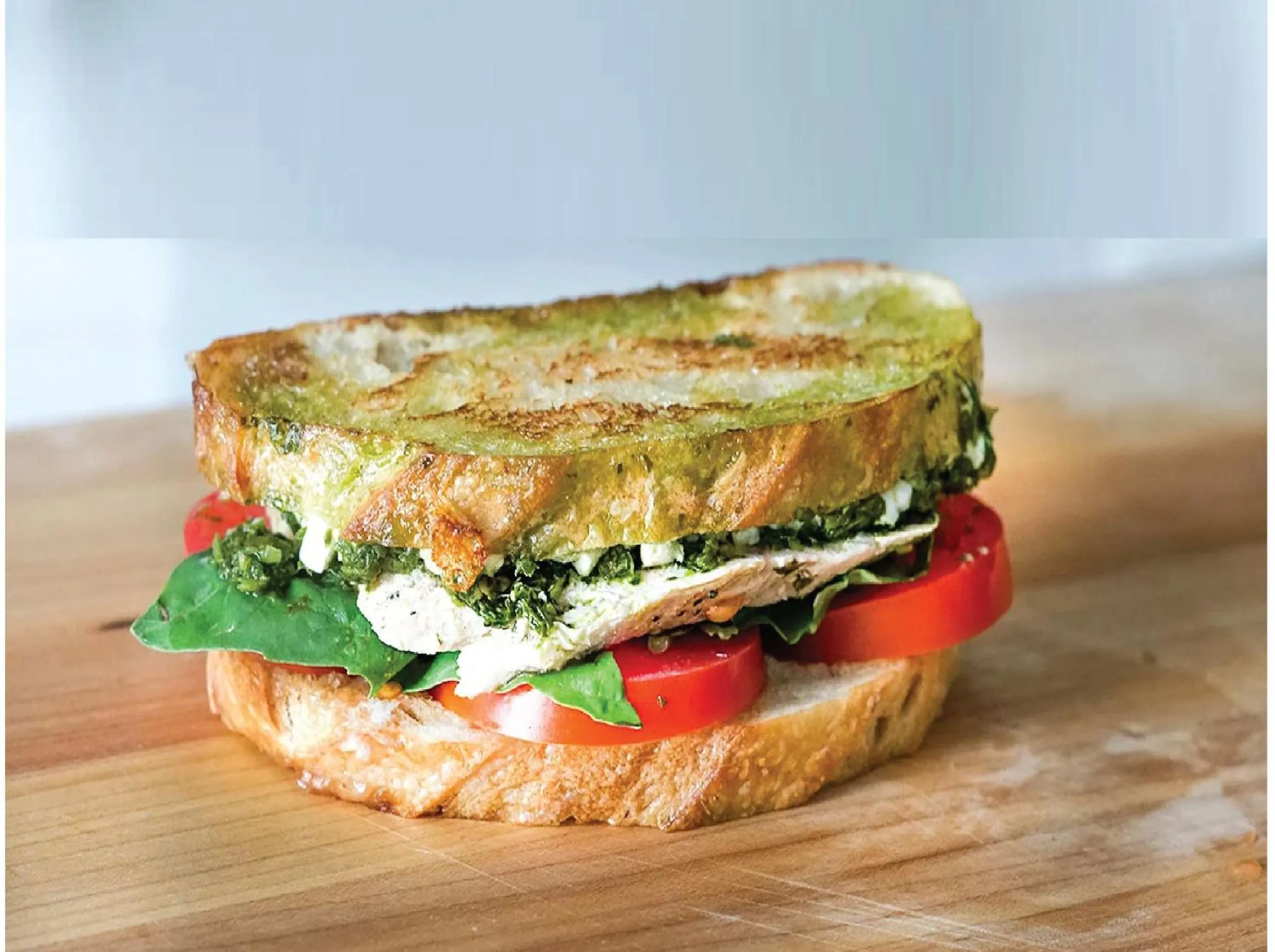 Breakfast in Goodfellas Thong lo Hostel #No Check-in after 5 pm-Please see check-in policy for details & notify landing time#